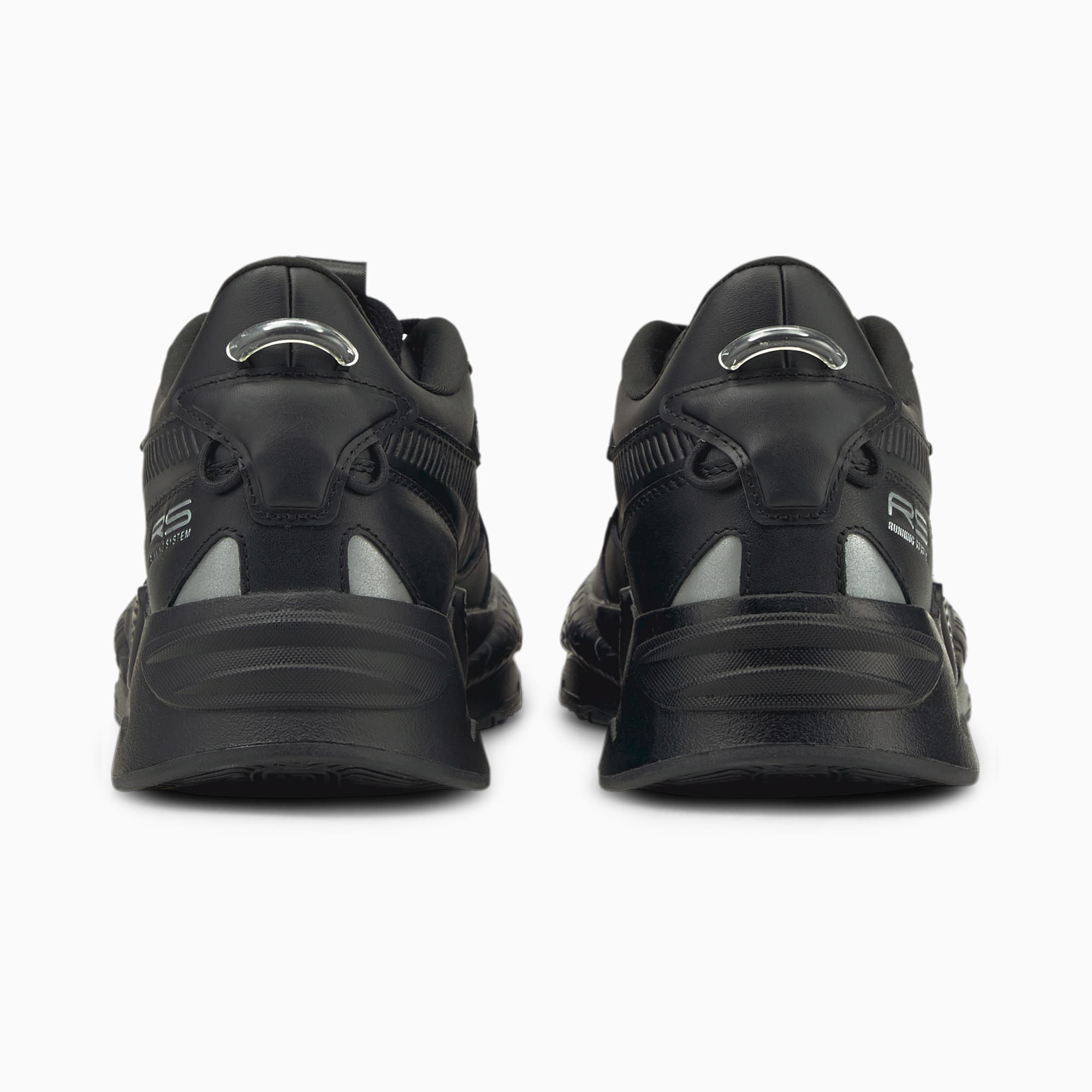 Z black shoes discount