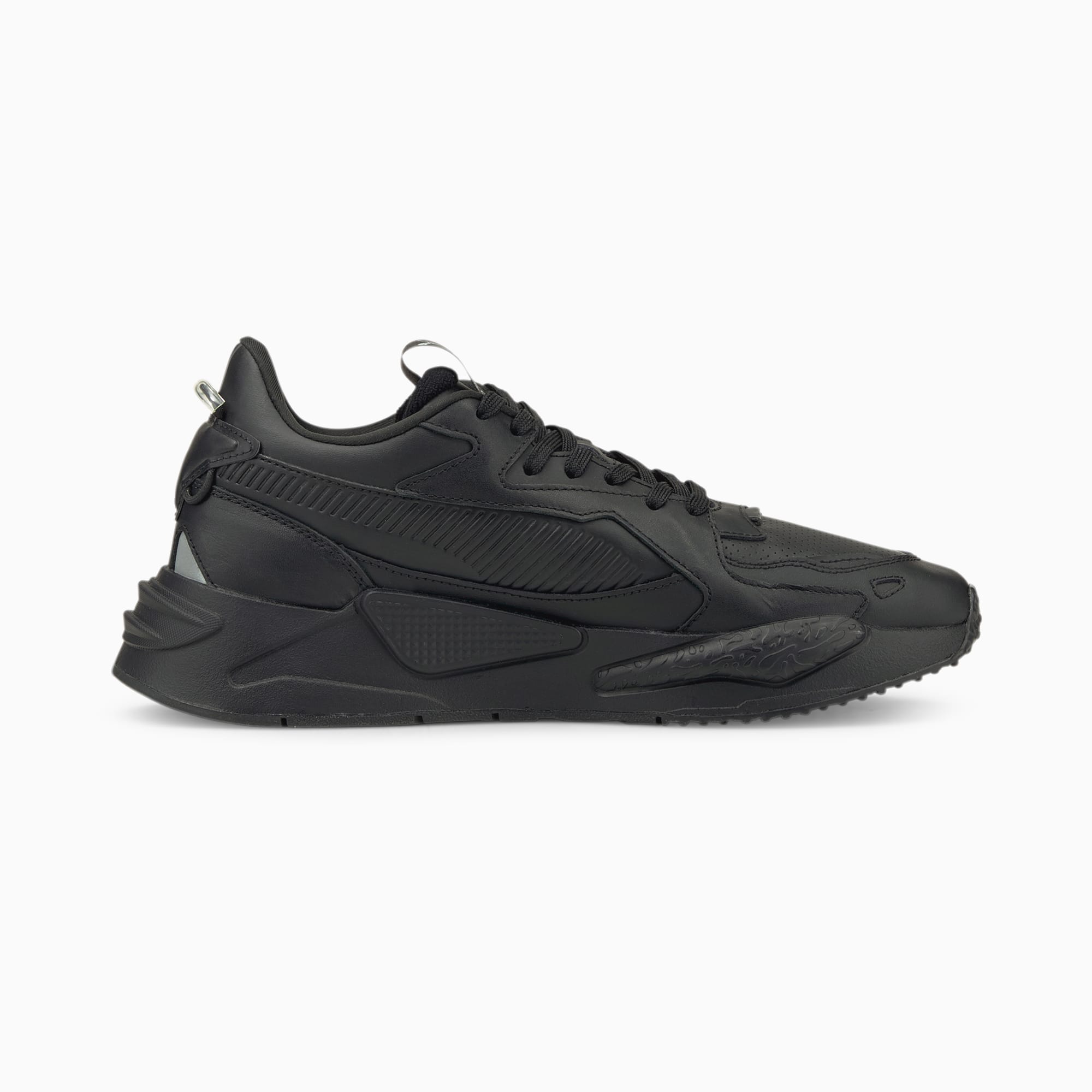 RS Z LTH Men s Sneakers PUMA