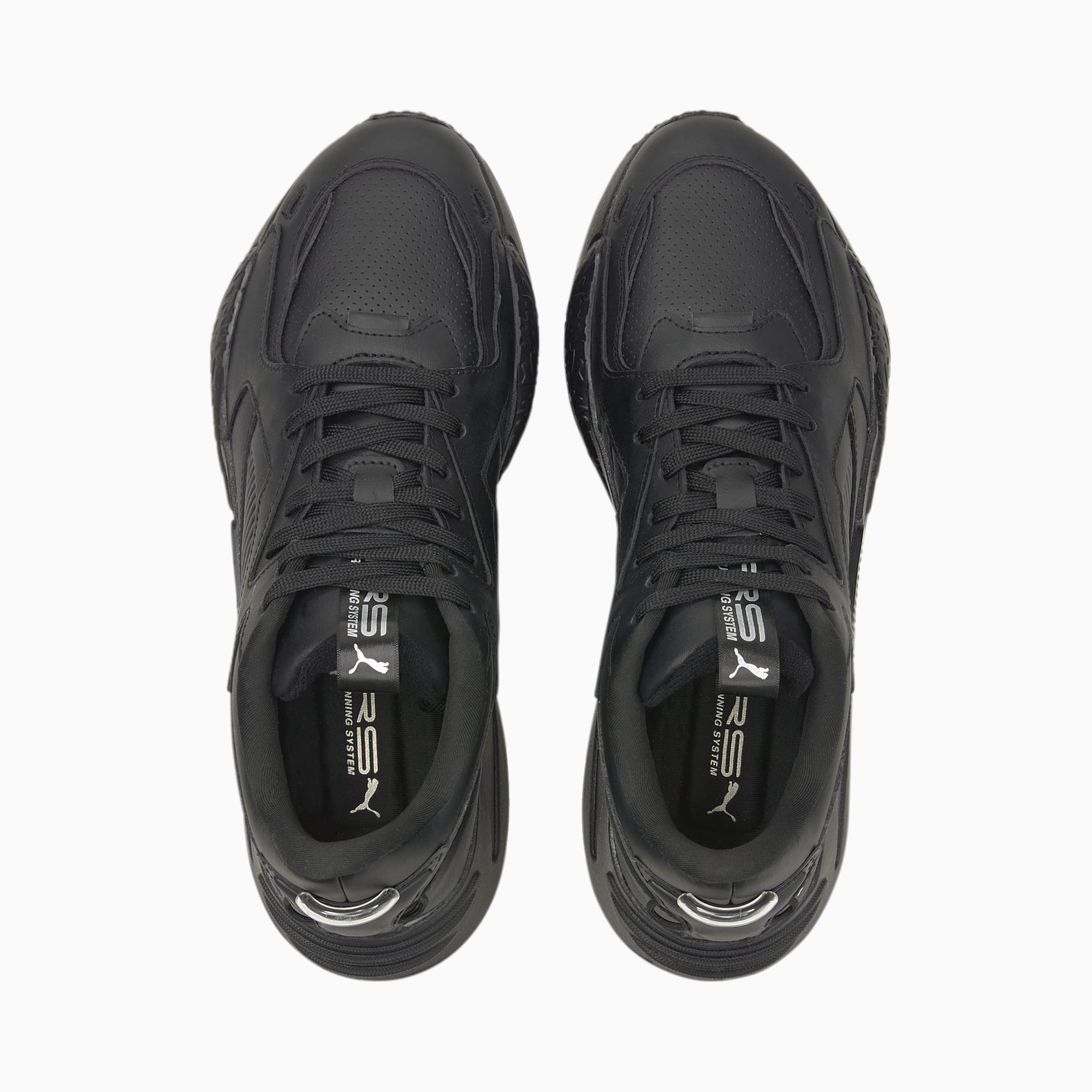 Zapatos puma nuevos modelos zte sale