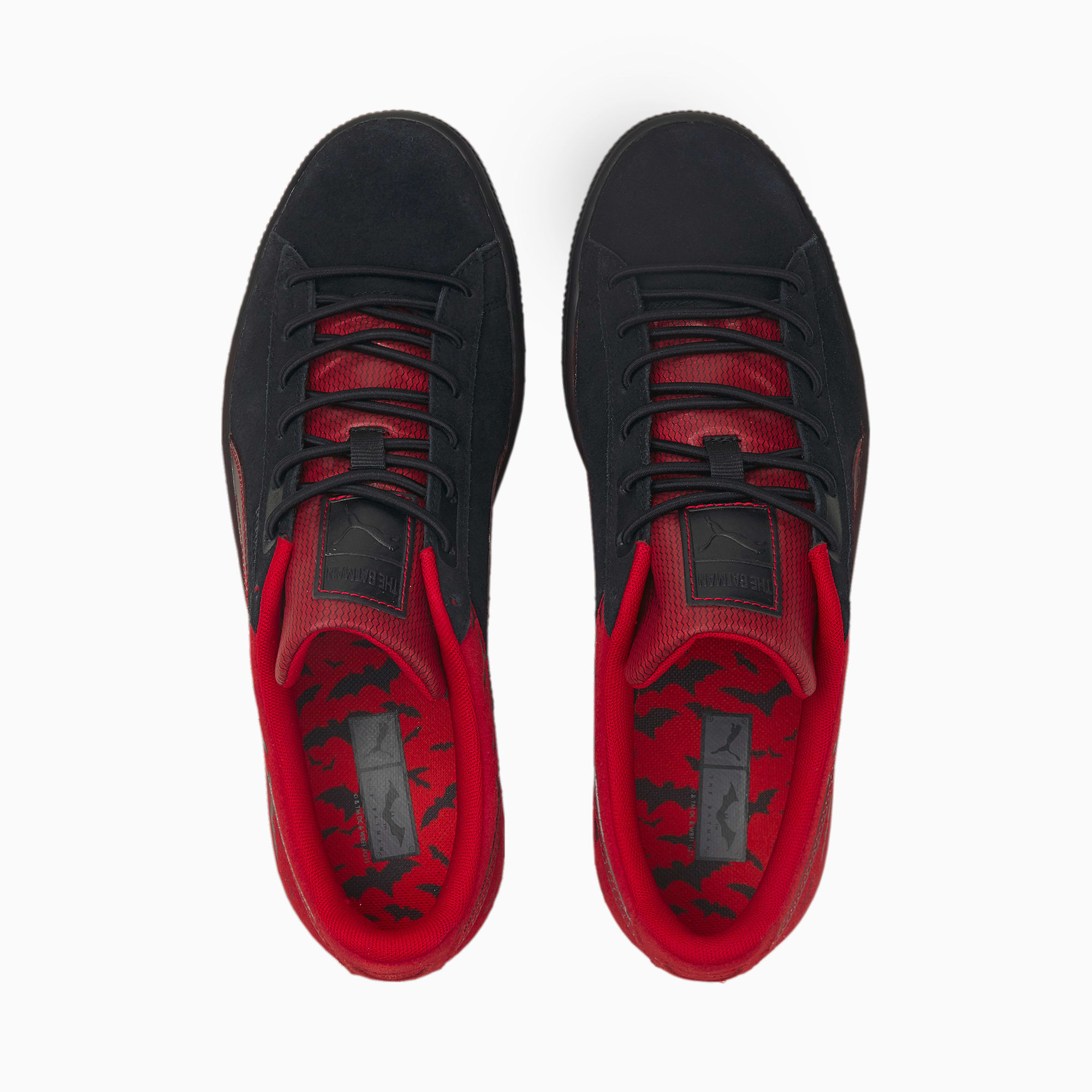 Puma batman schuhe online