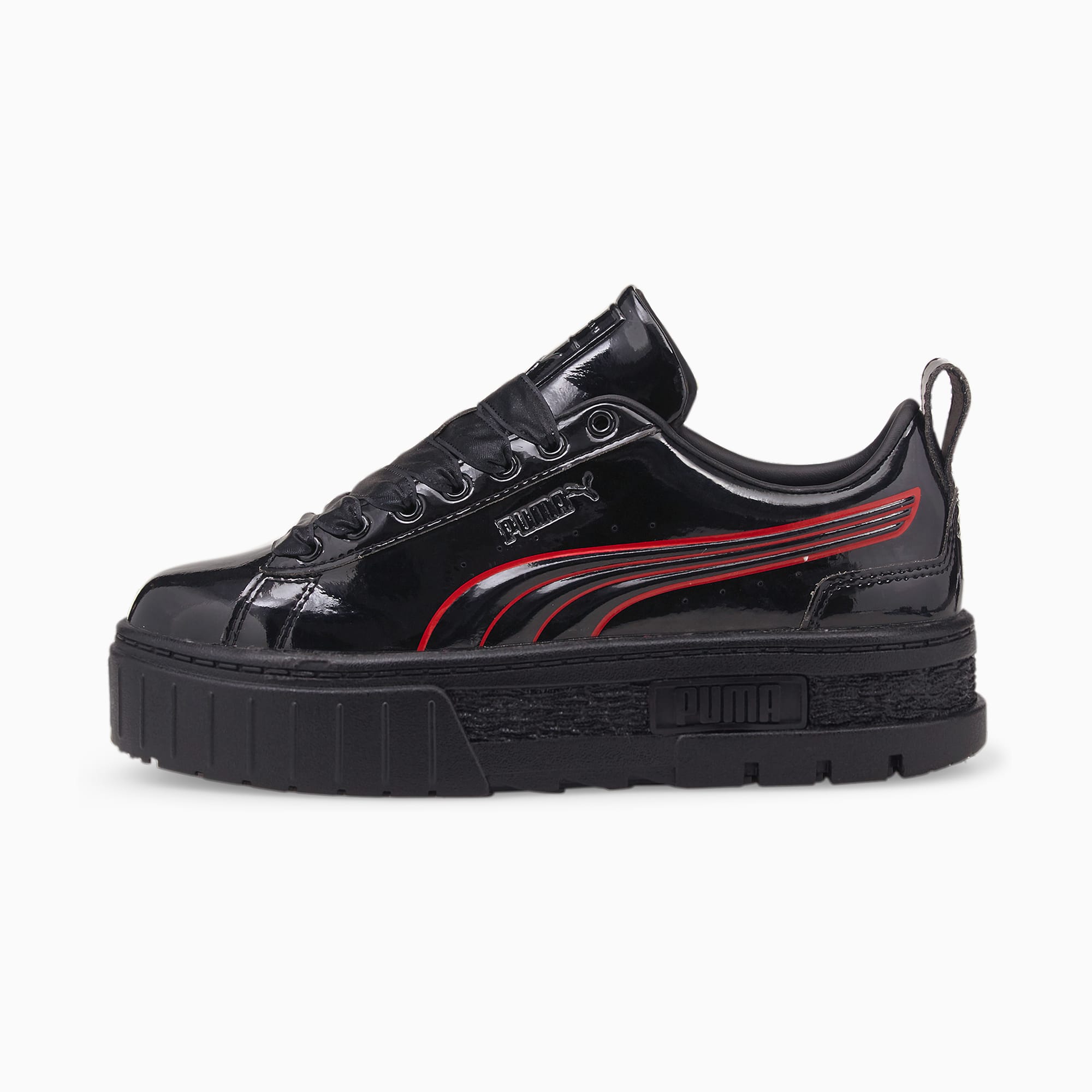 Batman shoes womens