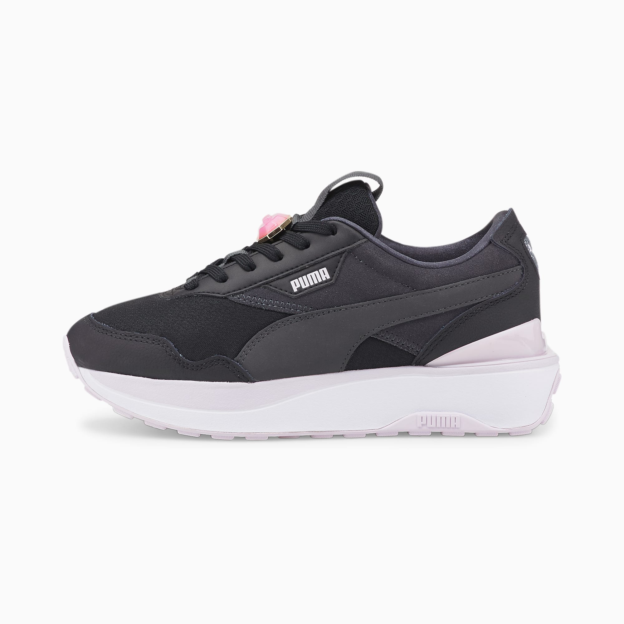 Cruise Rider Crystal Galaxy Women s Sneakers