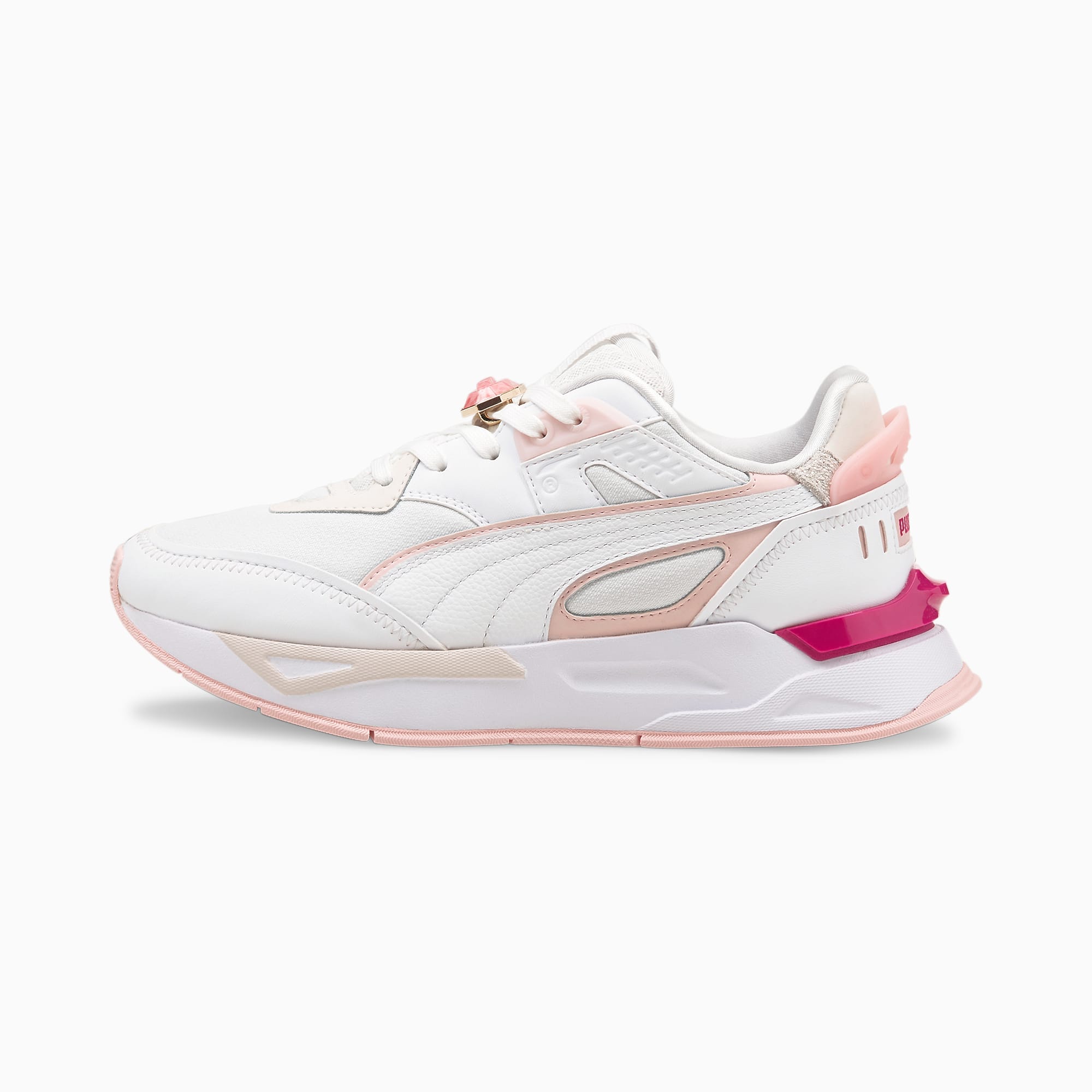 Mirage Sport Crystal Galaxy Women s Sneakers