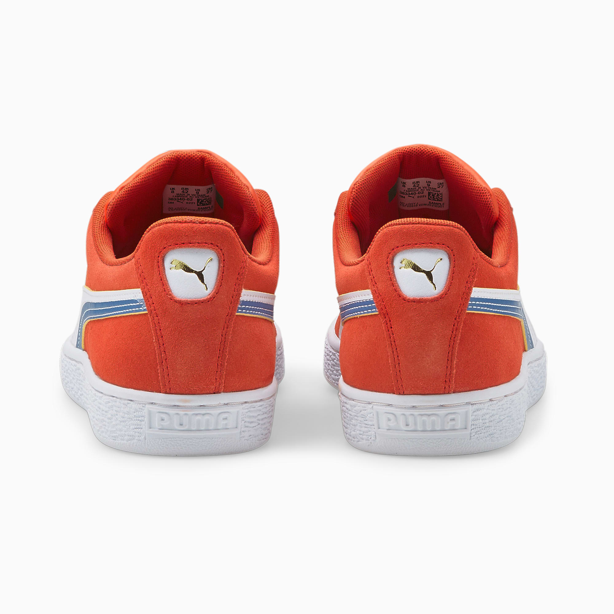 Puma suede classic kokono sneakers online