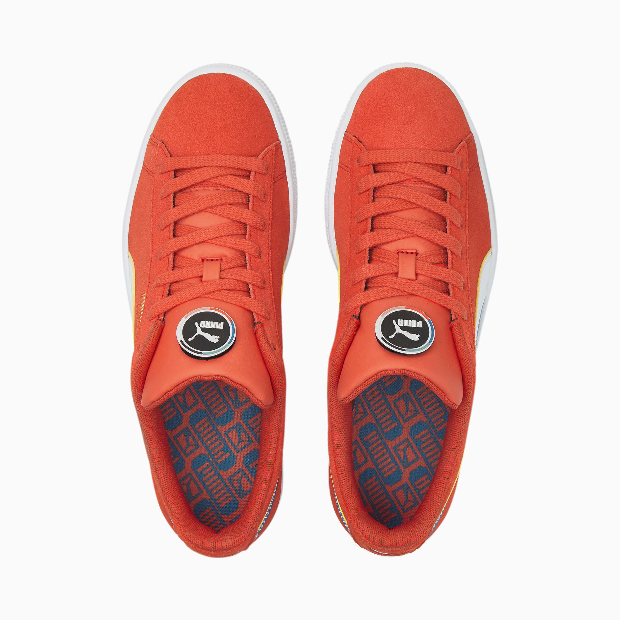 Basket puma homme go sport discount