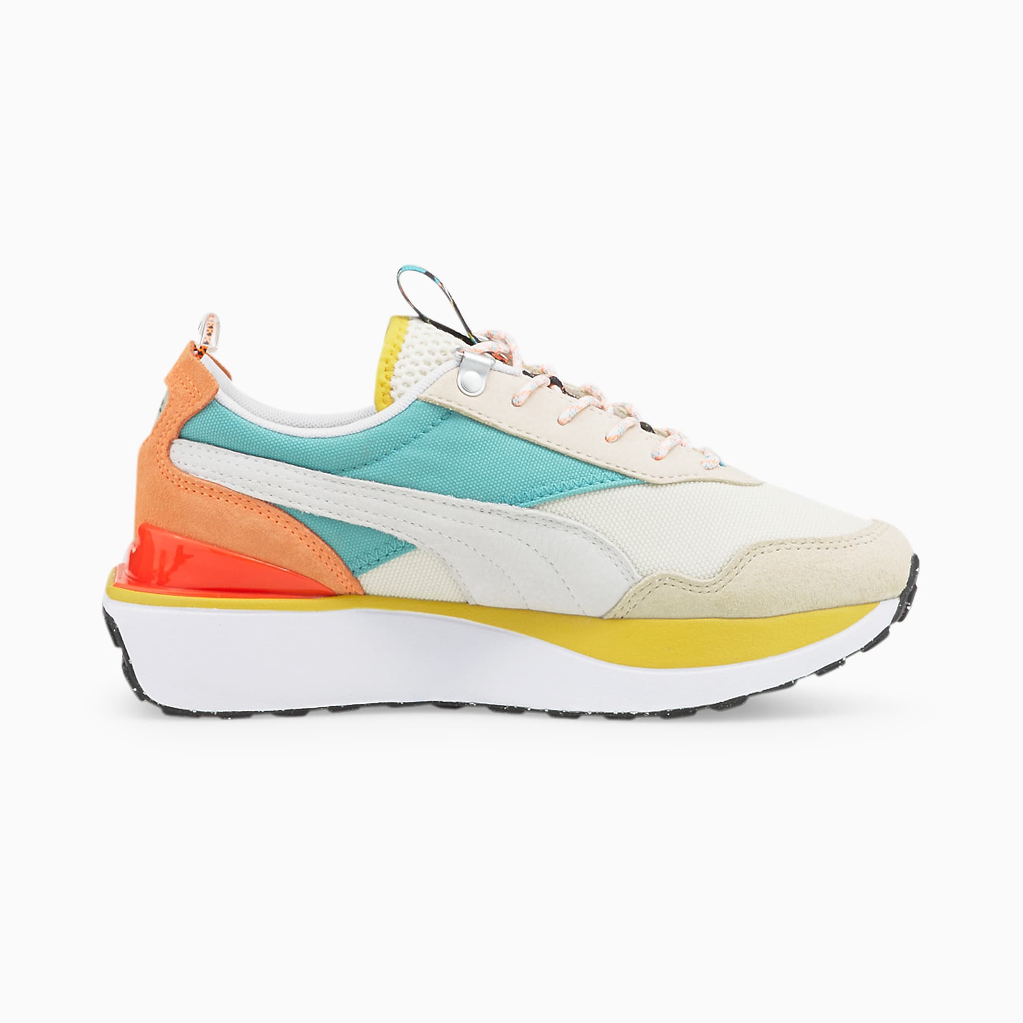 Cruise Rider HC Women s Sneakers PUMA SHOP ALL PUMA PUMA