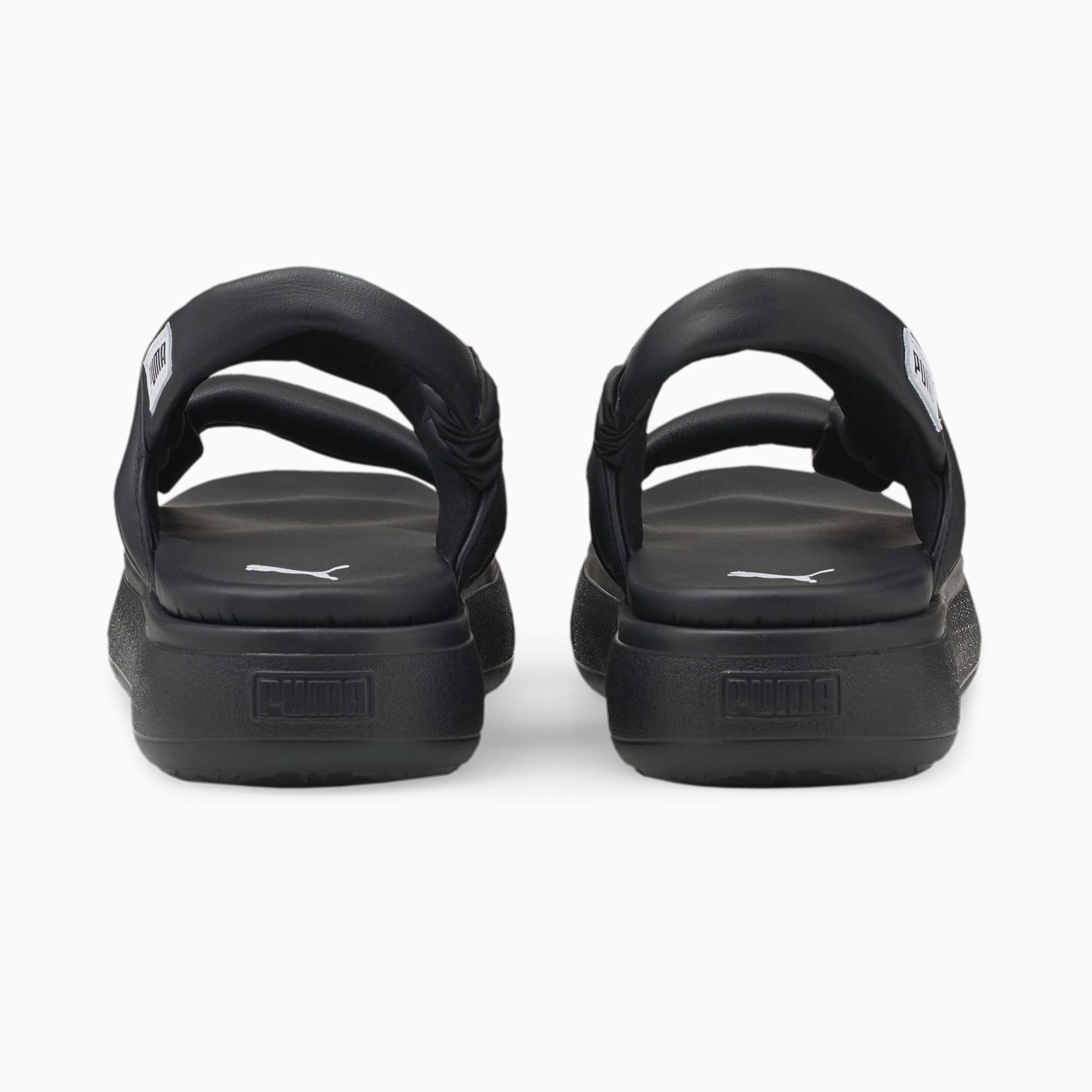 Suede Mayu Summer Women s Sandals