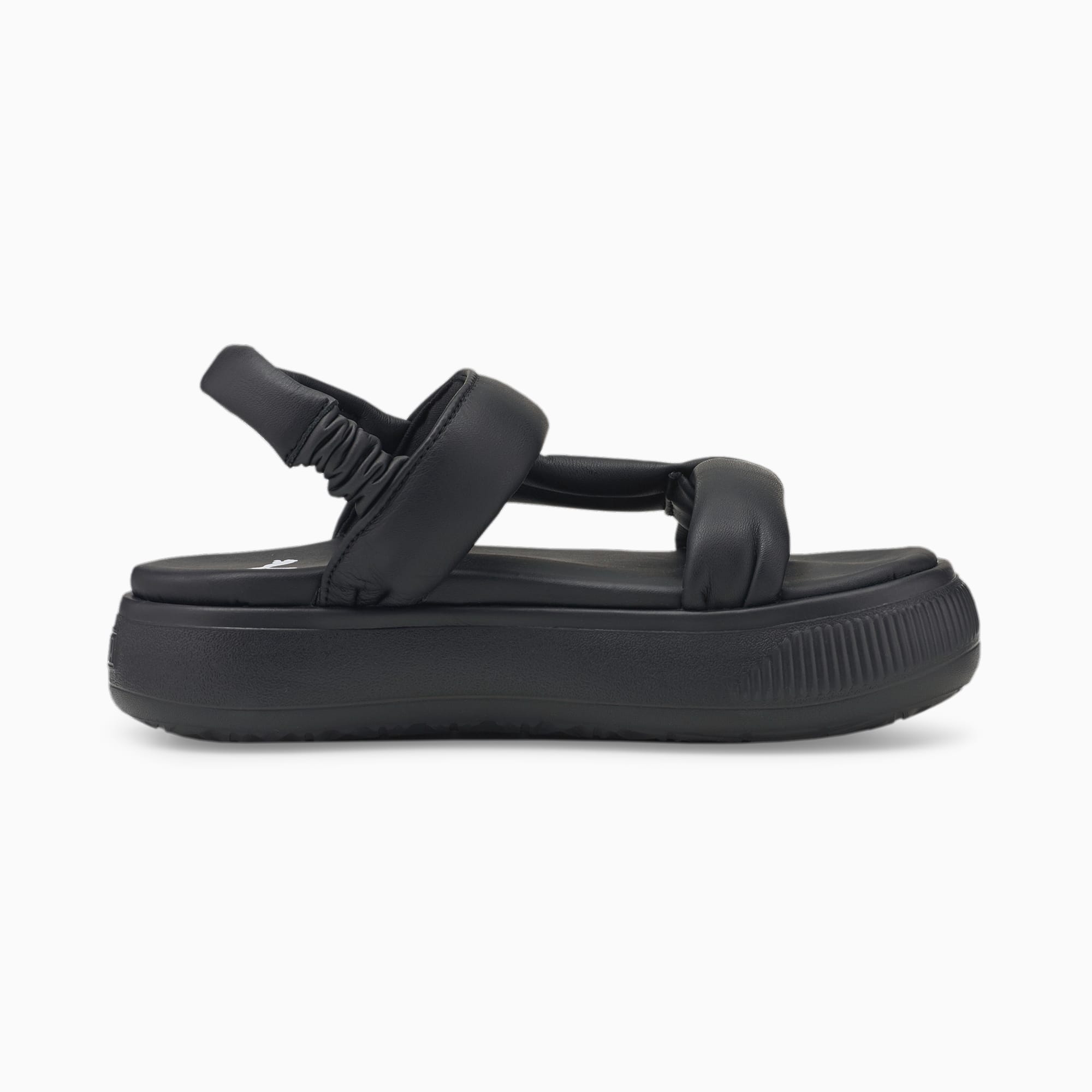 Puma deals summer sandals