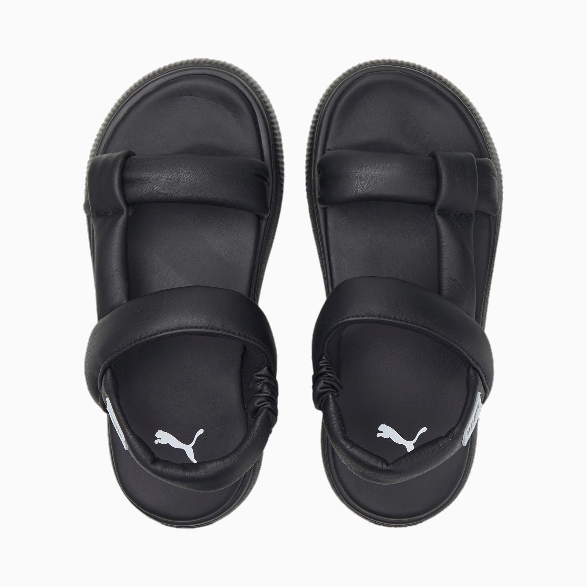 Suede Mayu Summer Women s Sandals