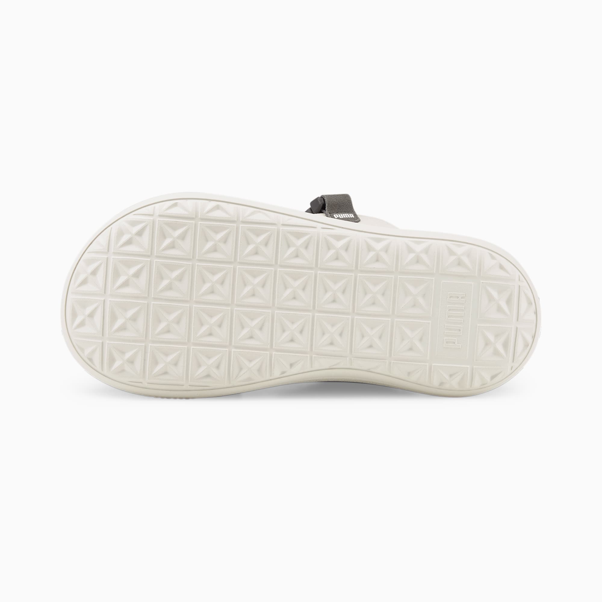 Suede Mayu Sandal Women s Slides PUMA