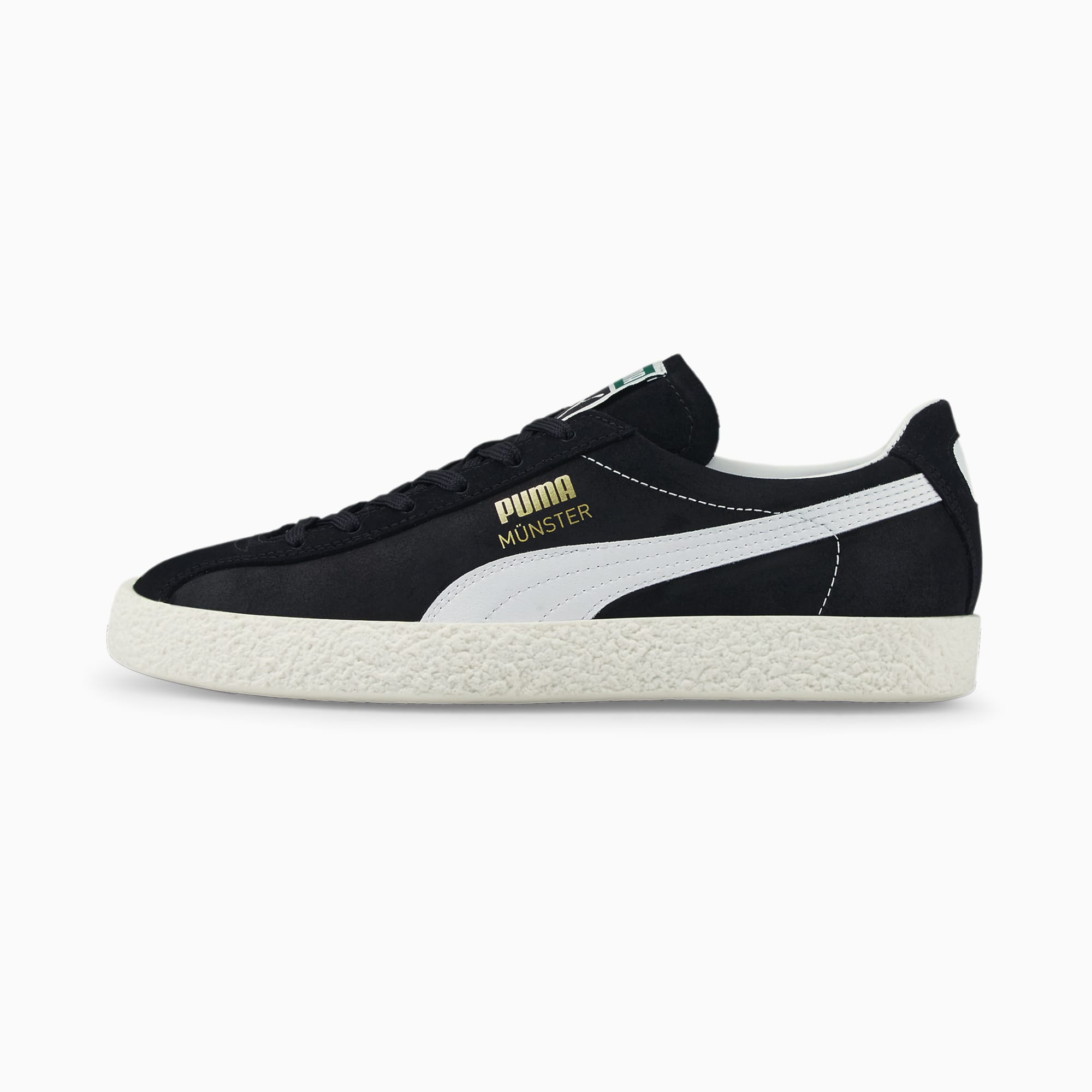 Puma shoes black price deals