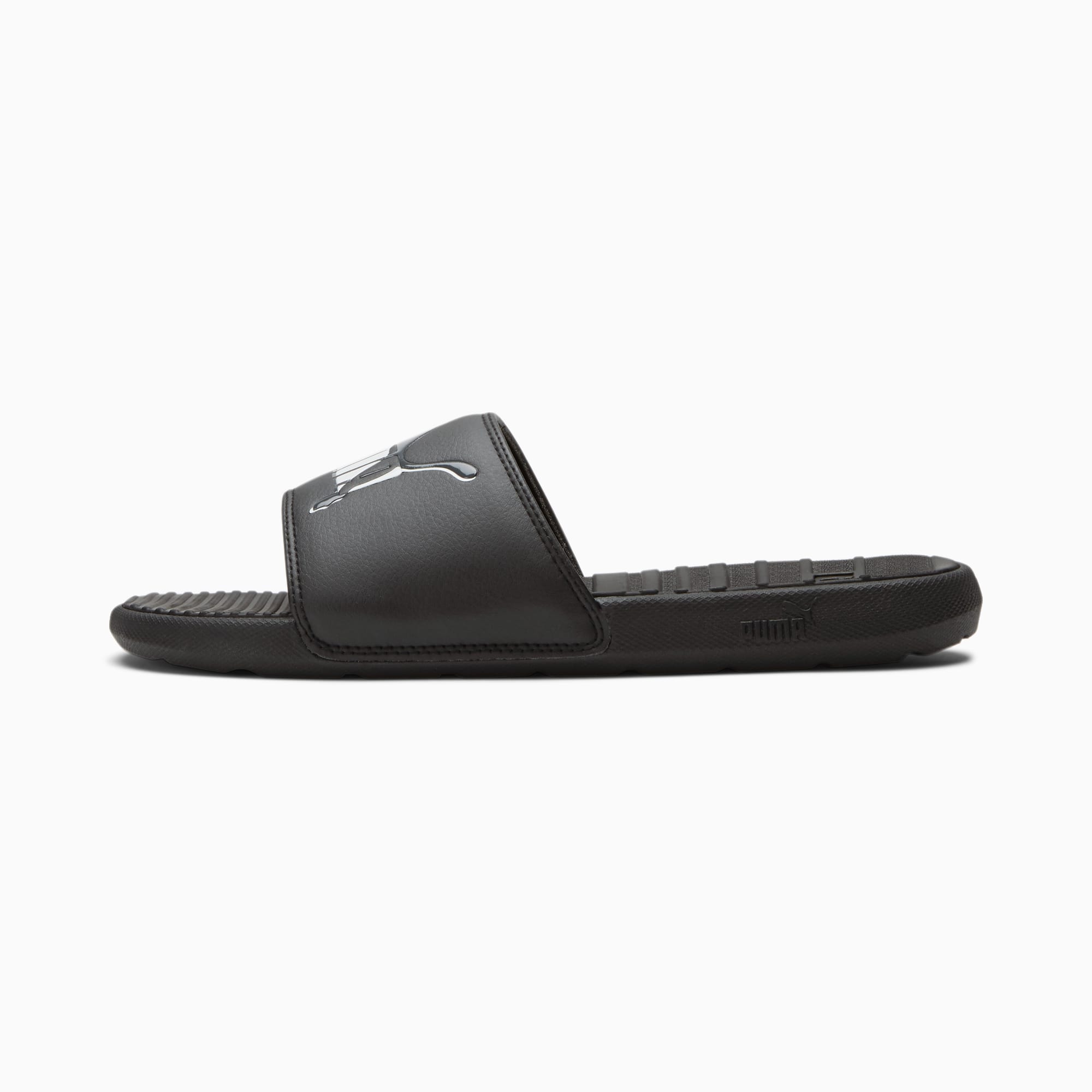 Puma elf slides store