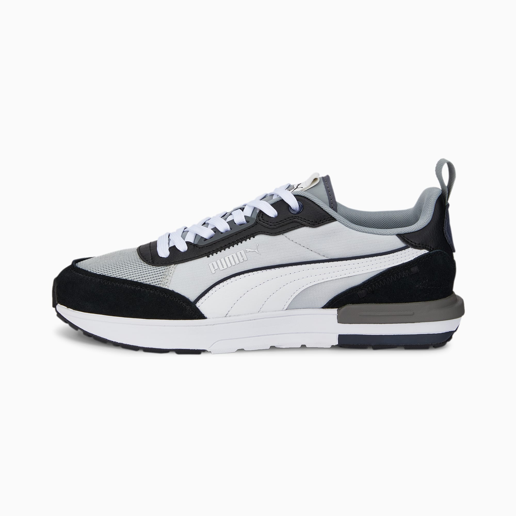 Puma公式 ユニセックス プーマ R22 スニーカー