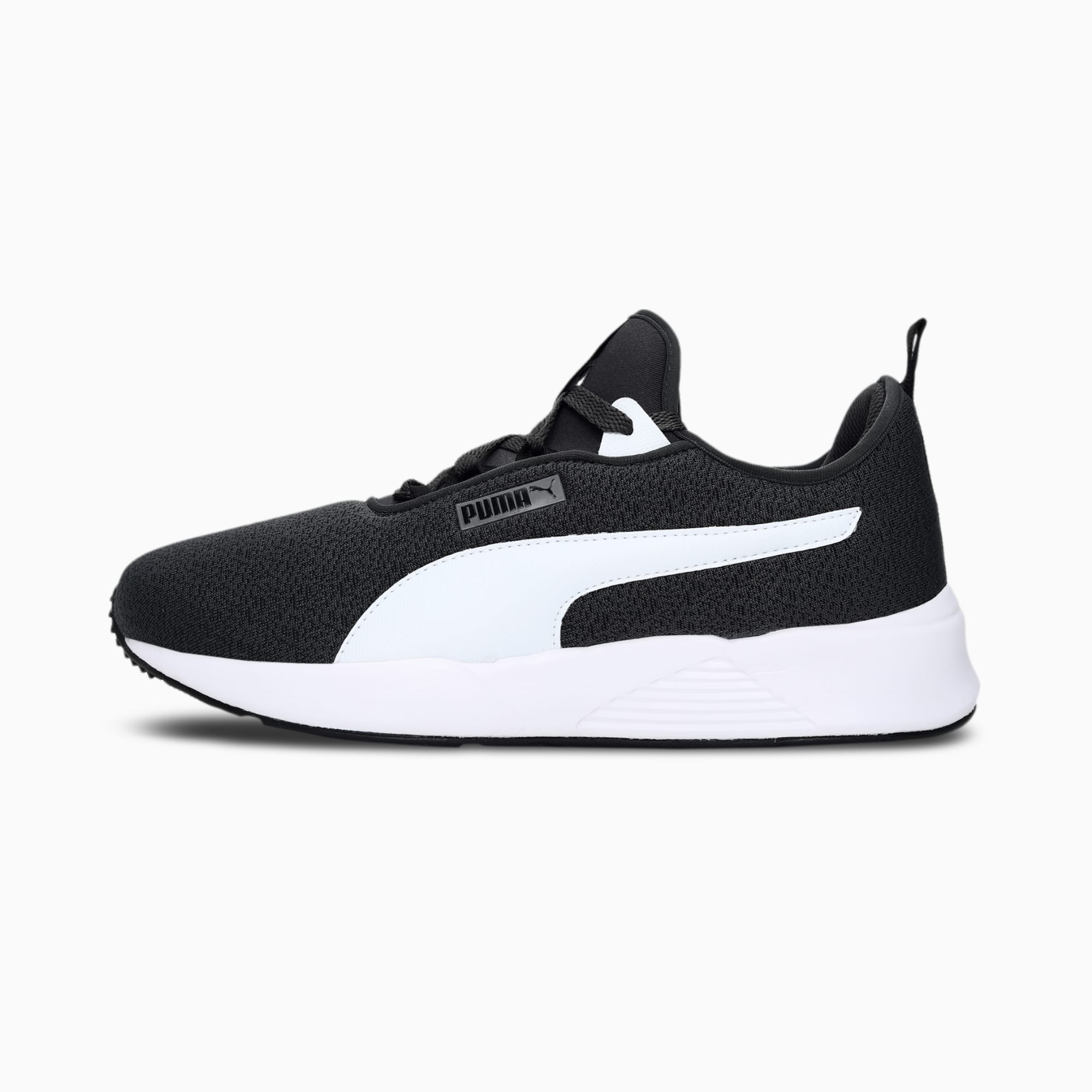 Rivel Men's Shoes PUMA