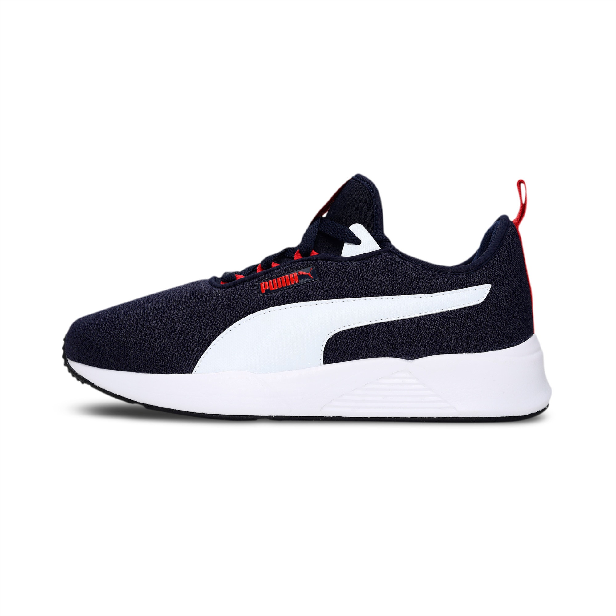 Rivel Men's Shoes PUMA