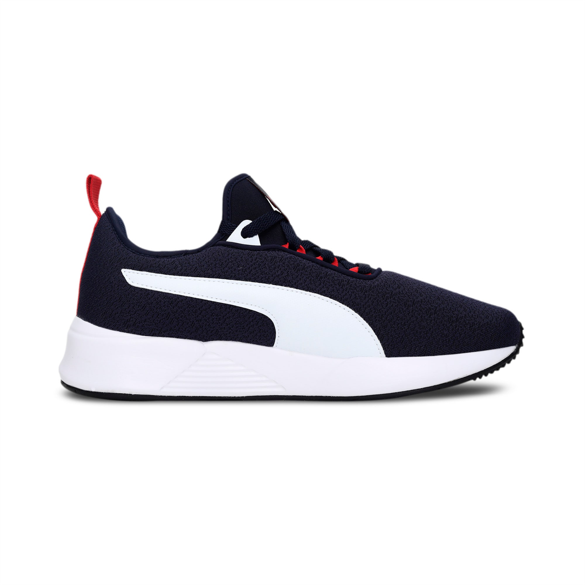 Rivel Men s Shoes PUMA
