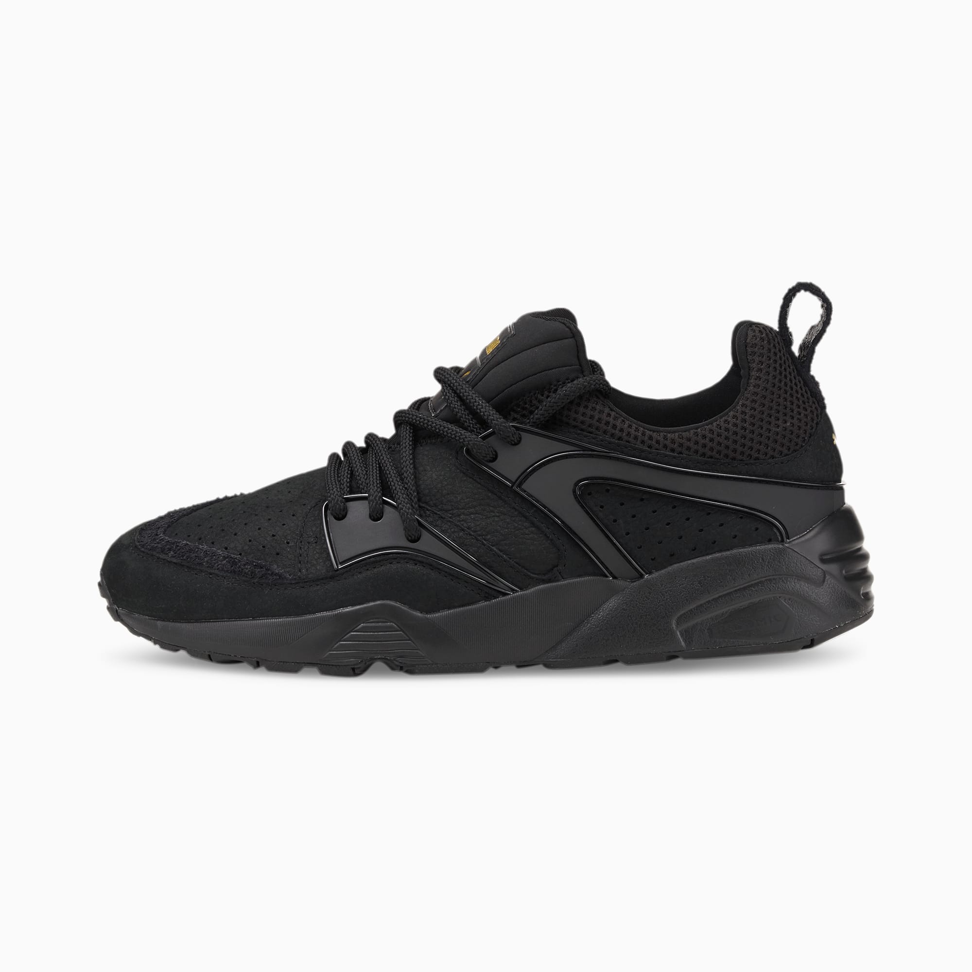 puma blaze Cinosural International School