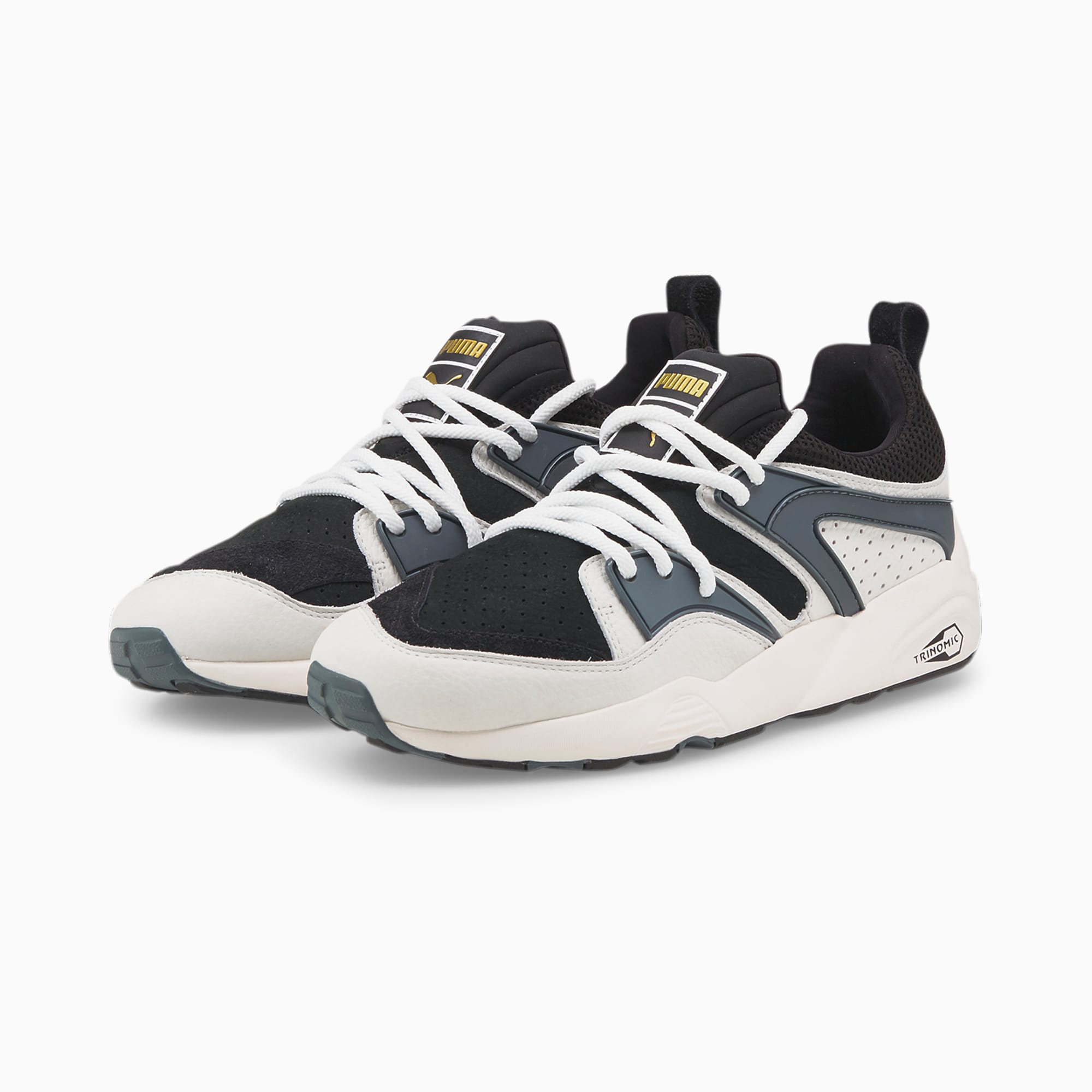 Puma blades of glory hotsell