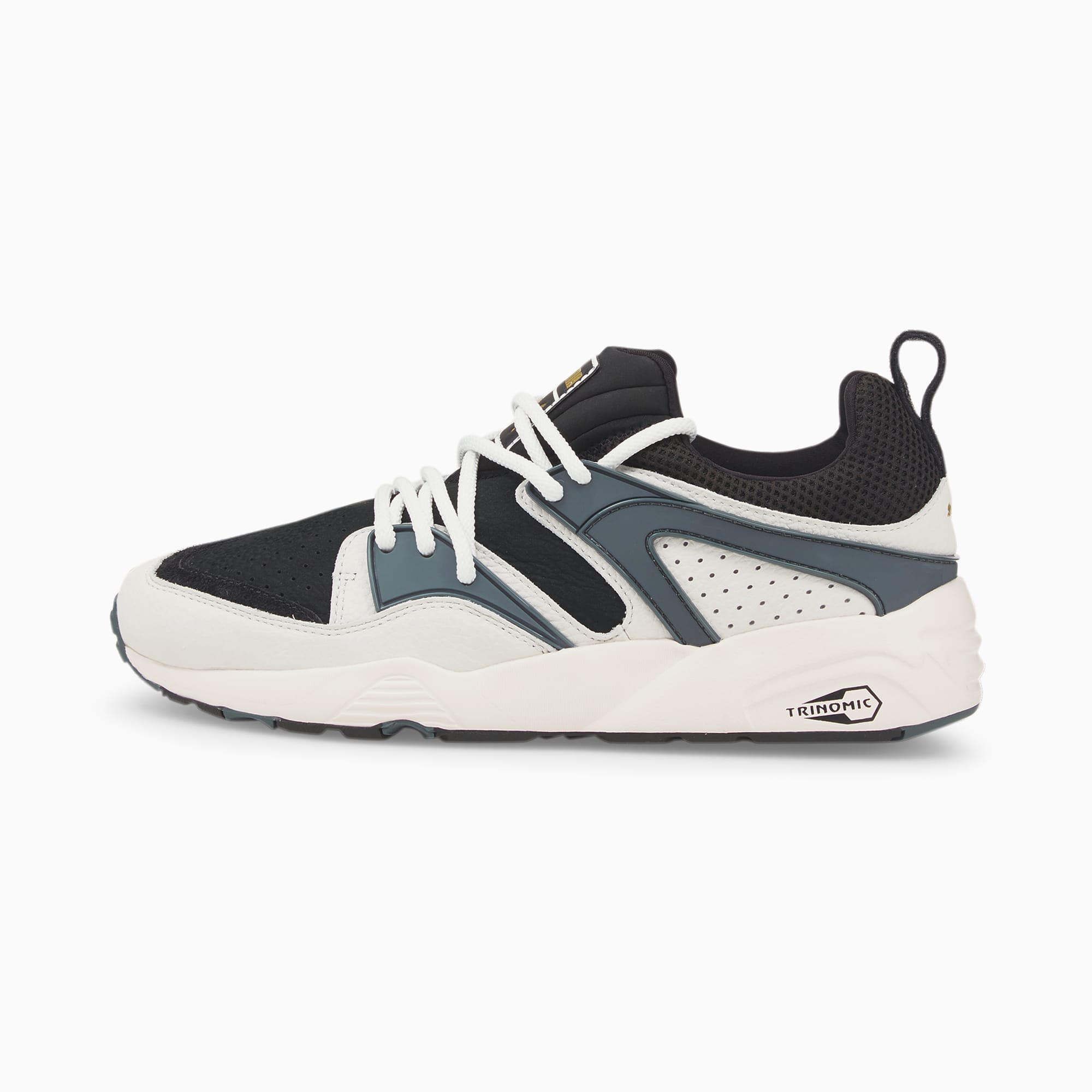 Puma blaze of glory scontate discount