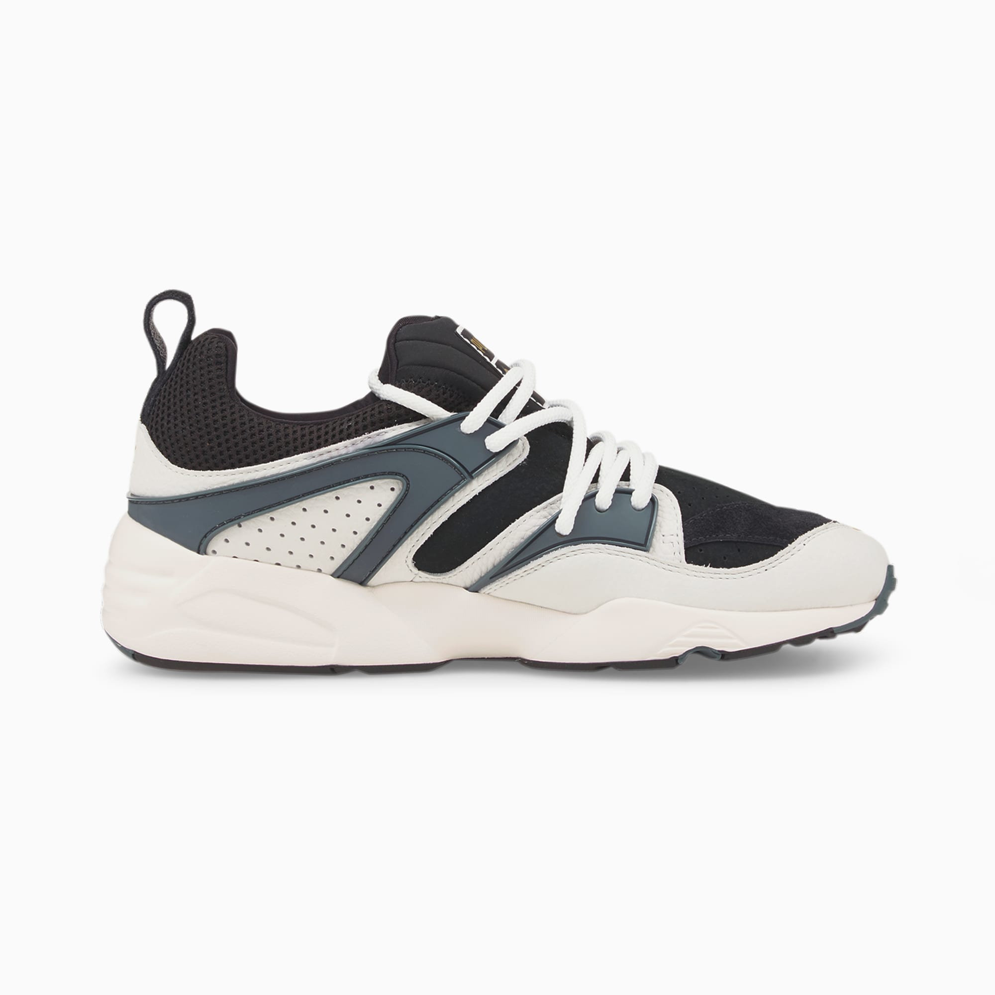 Scarpe puma blaze of glory bambino store