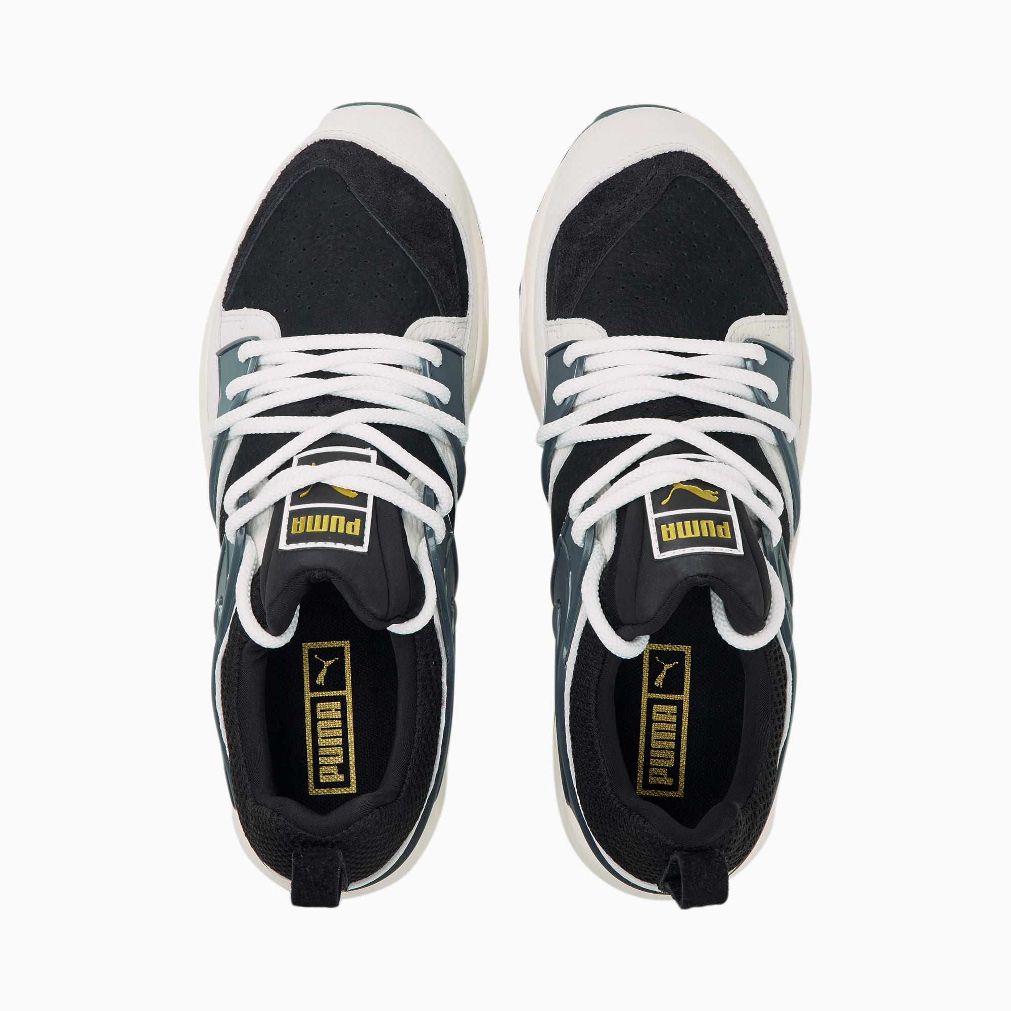 Puma men's blaze new arrivals of glory