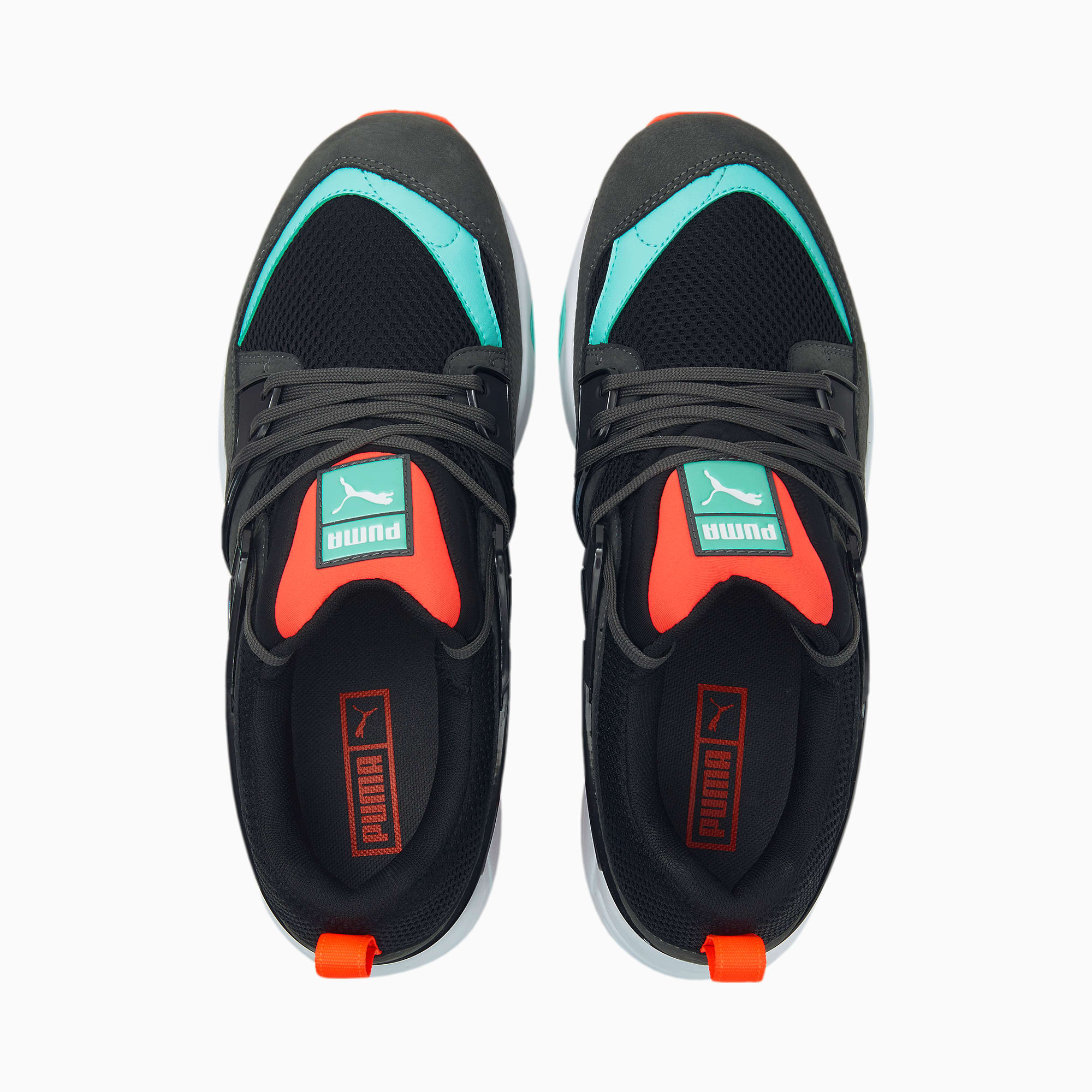 Puma men's blaze of glory 2025