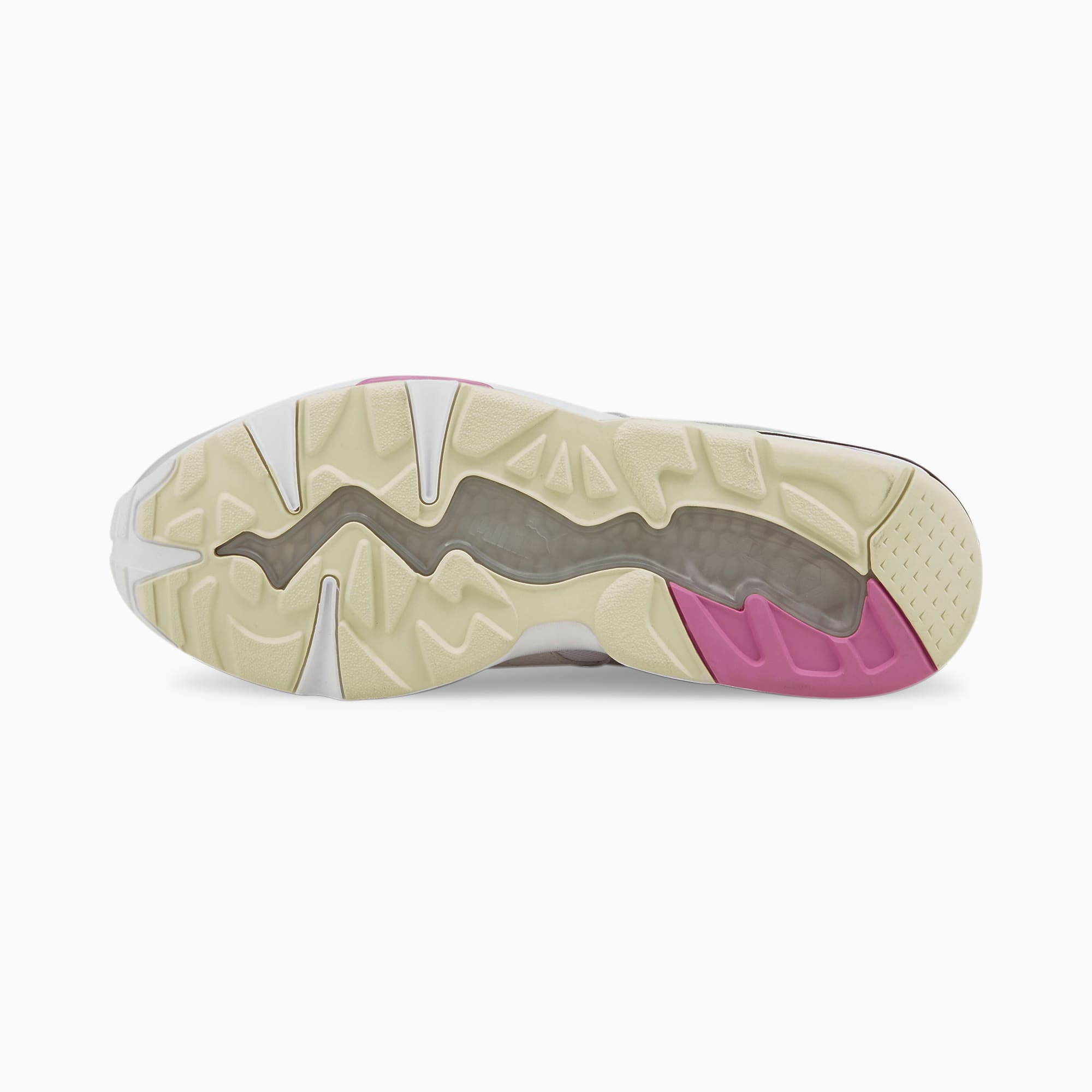 Puma r698 donna oro hot sale