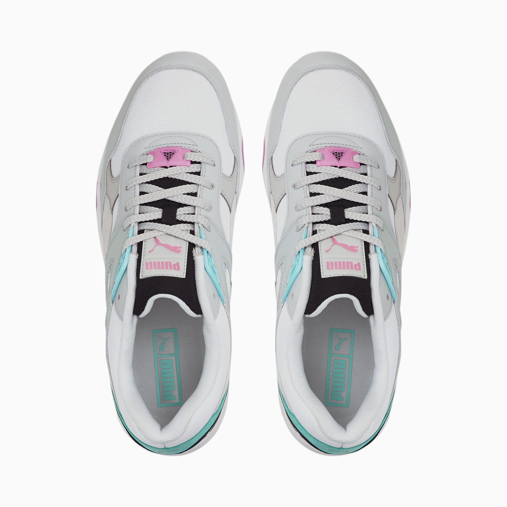 Tenis R698