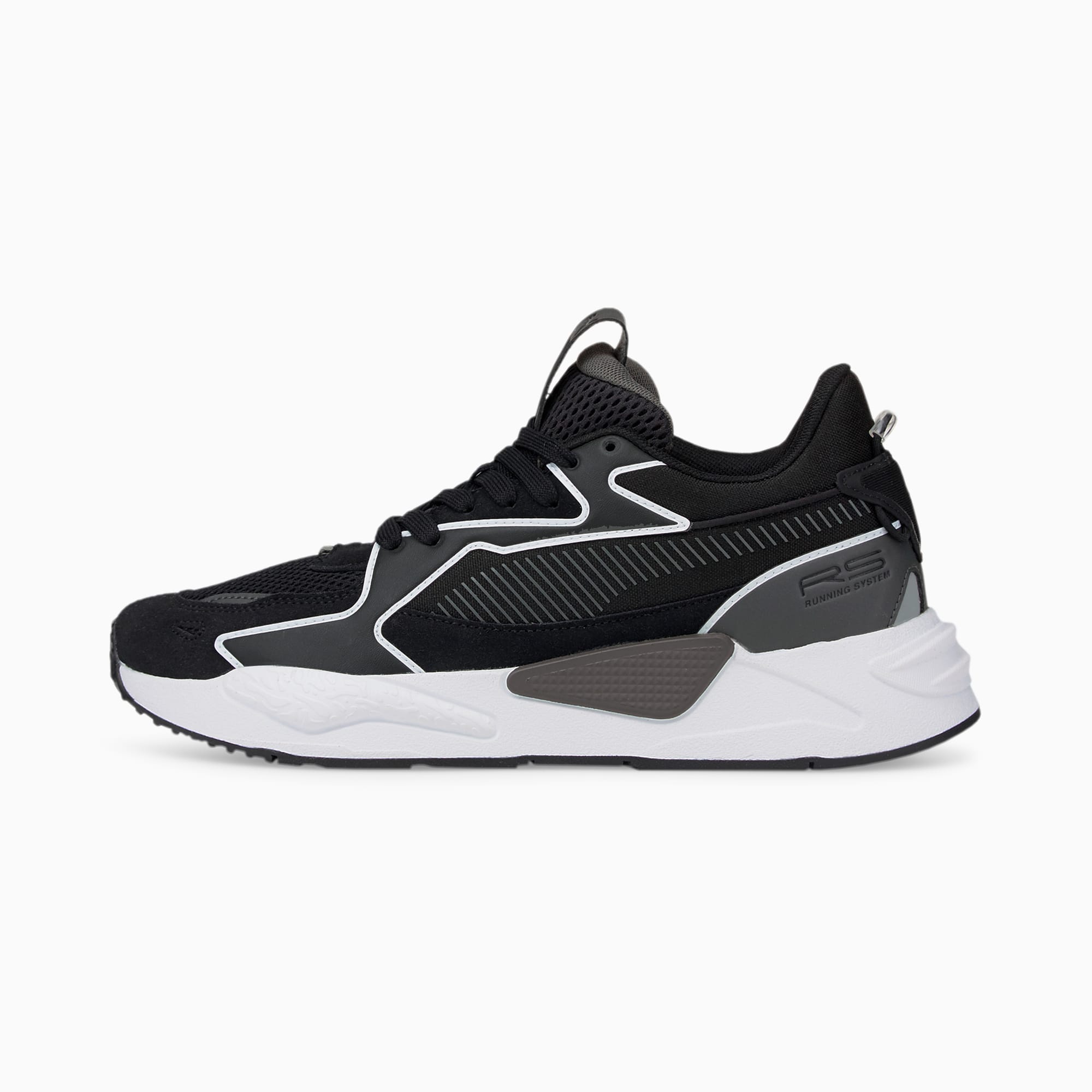 Puma dark shadow deals