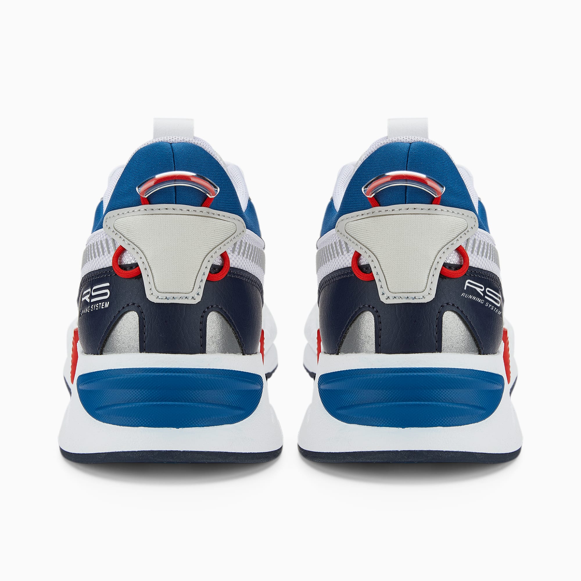 RS Z Core Unisex Sneakers PUMA