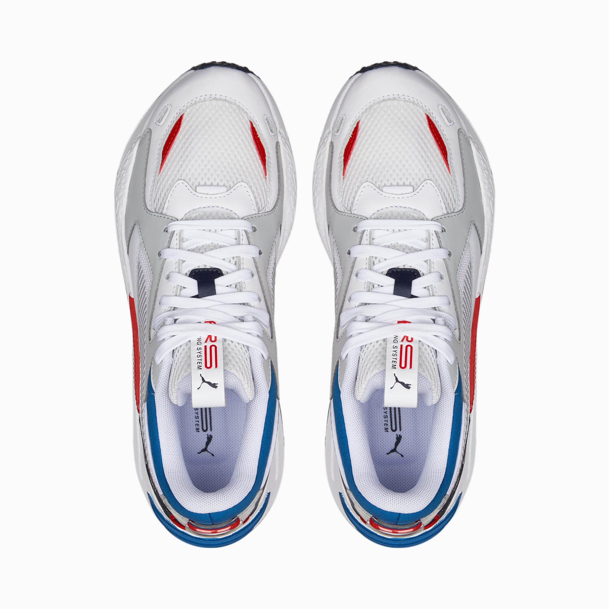 Puma rs on sale core