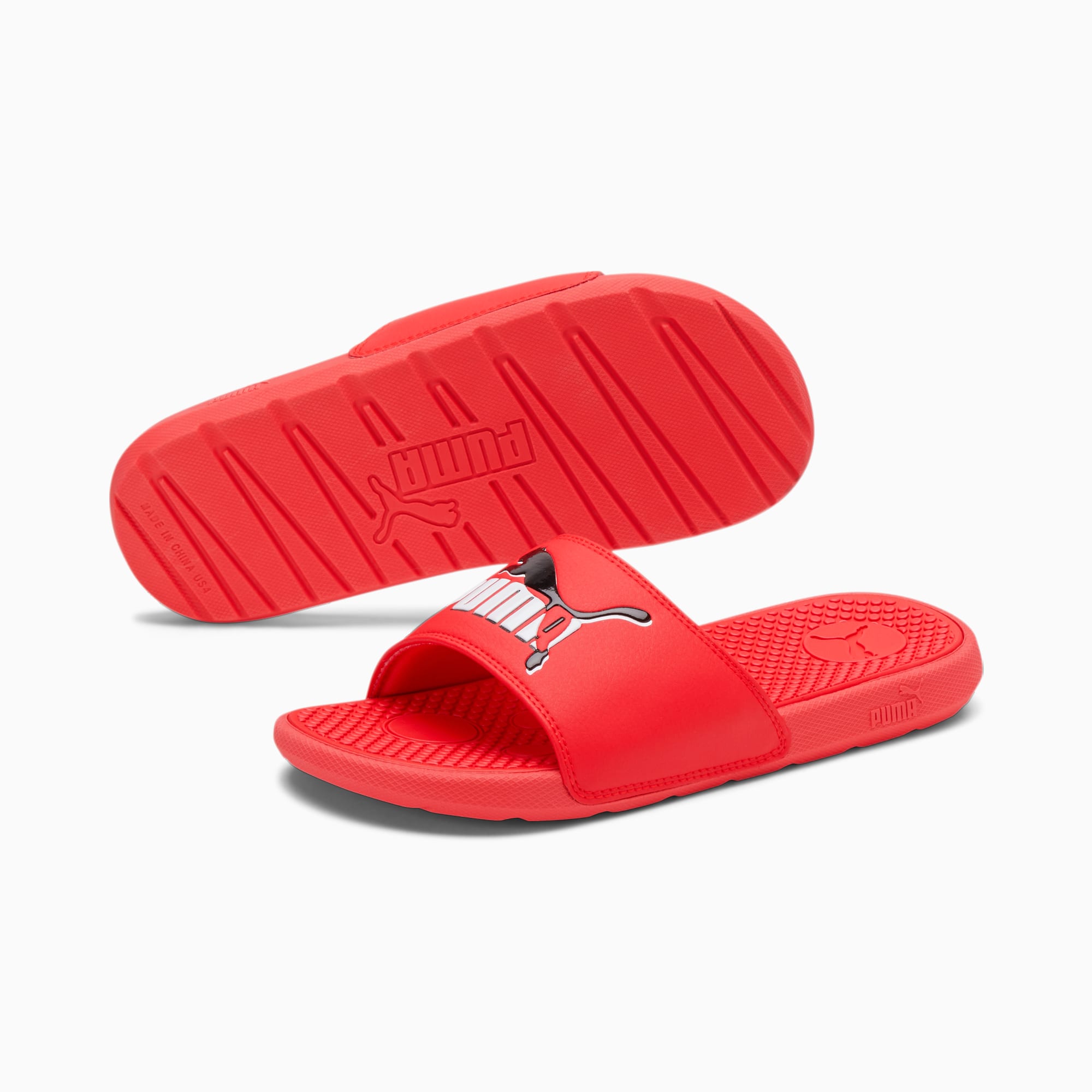 Puma slippers usa cheap