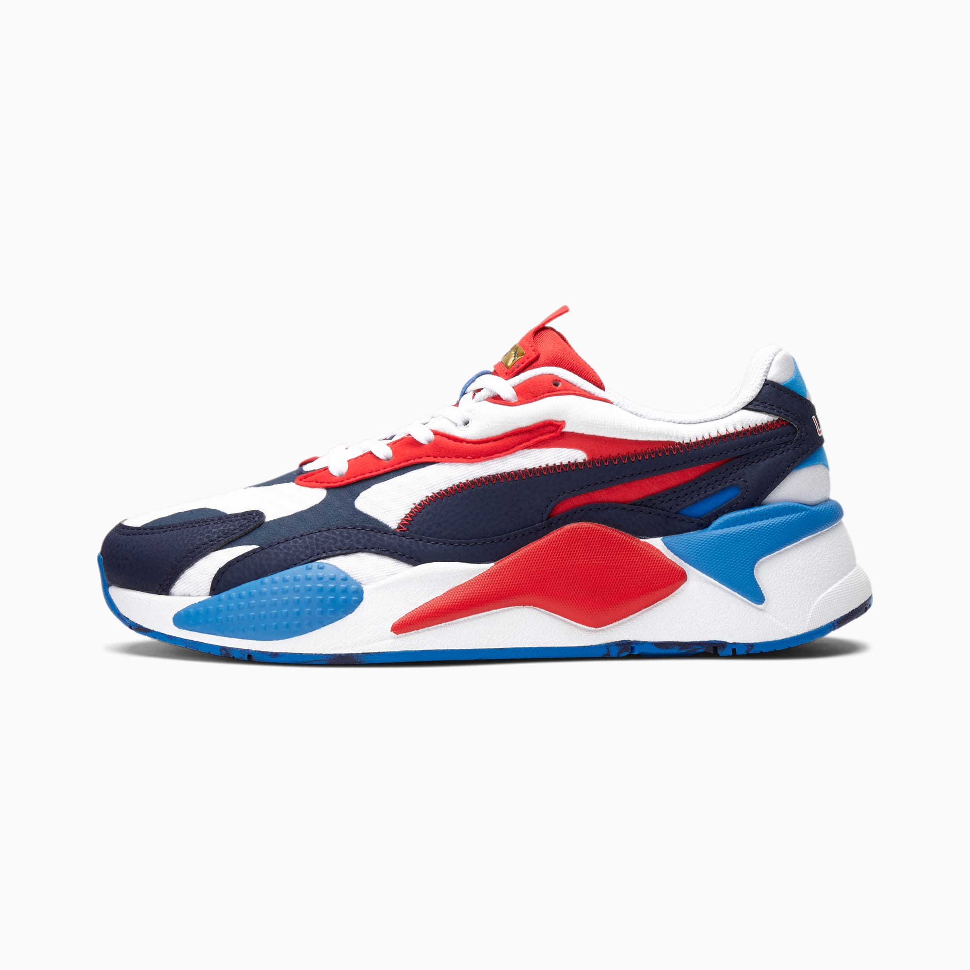 Puma rs x usa online