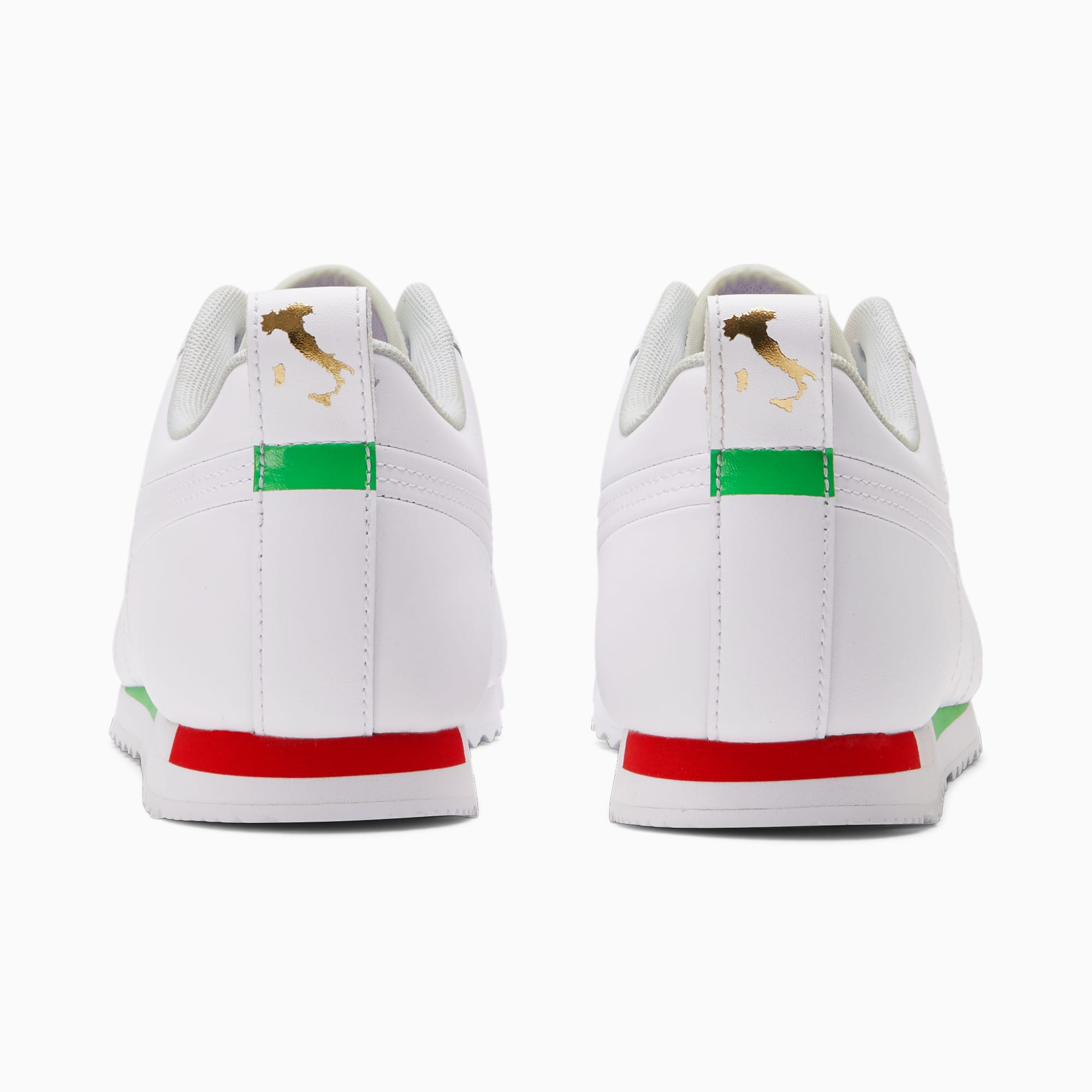 Puma italia shoes discount