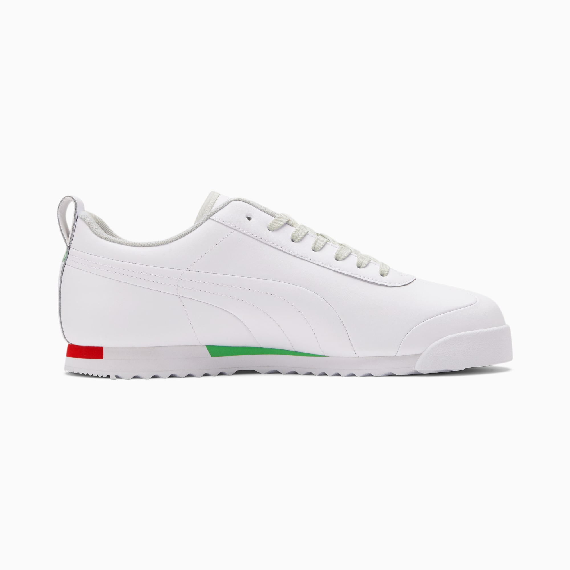Puma shoes italy on sale
