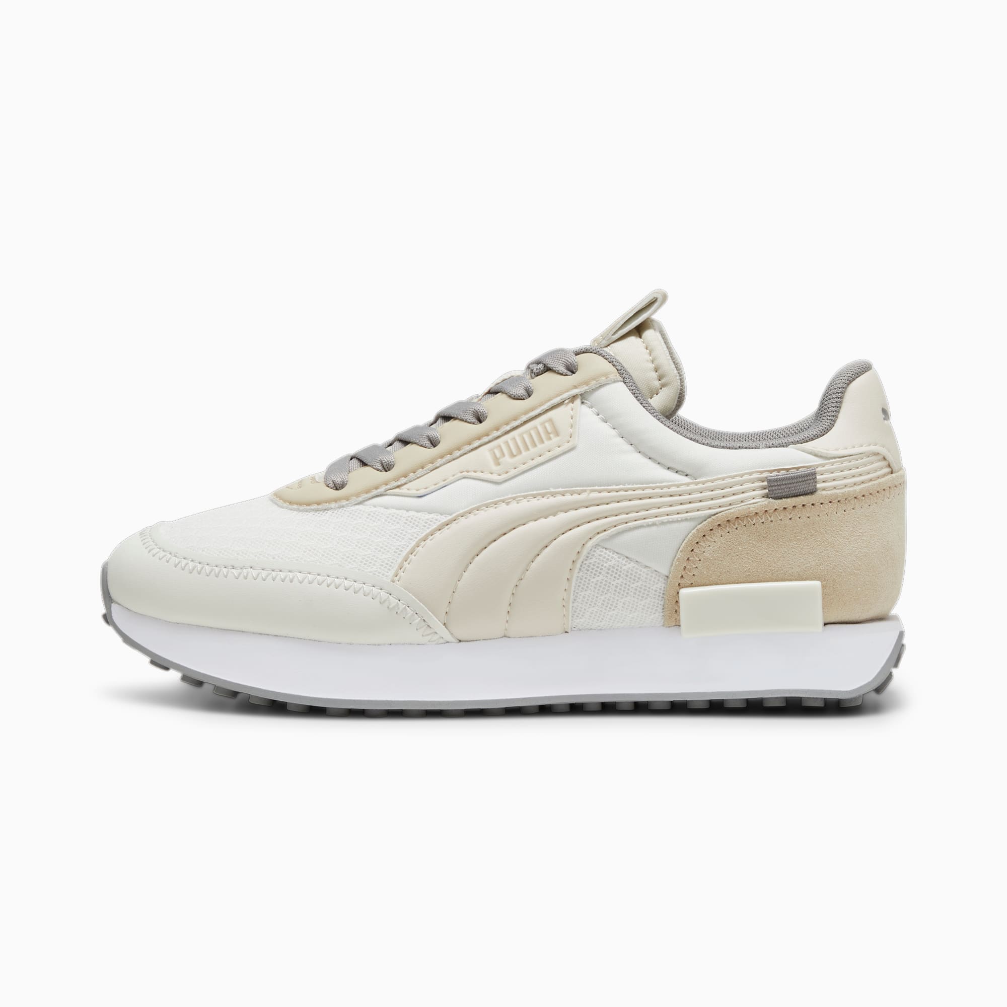 Pastel colour trainers hotsell
