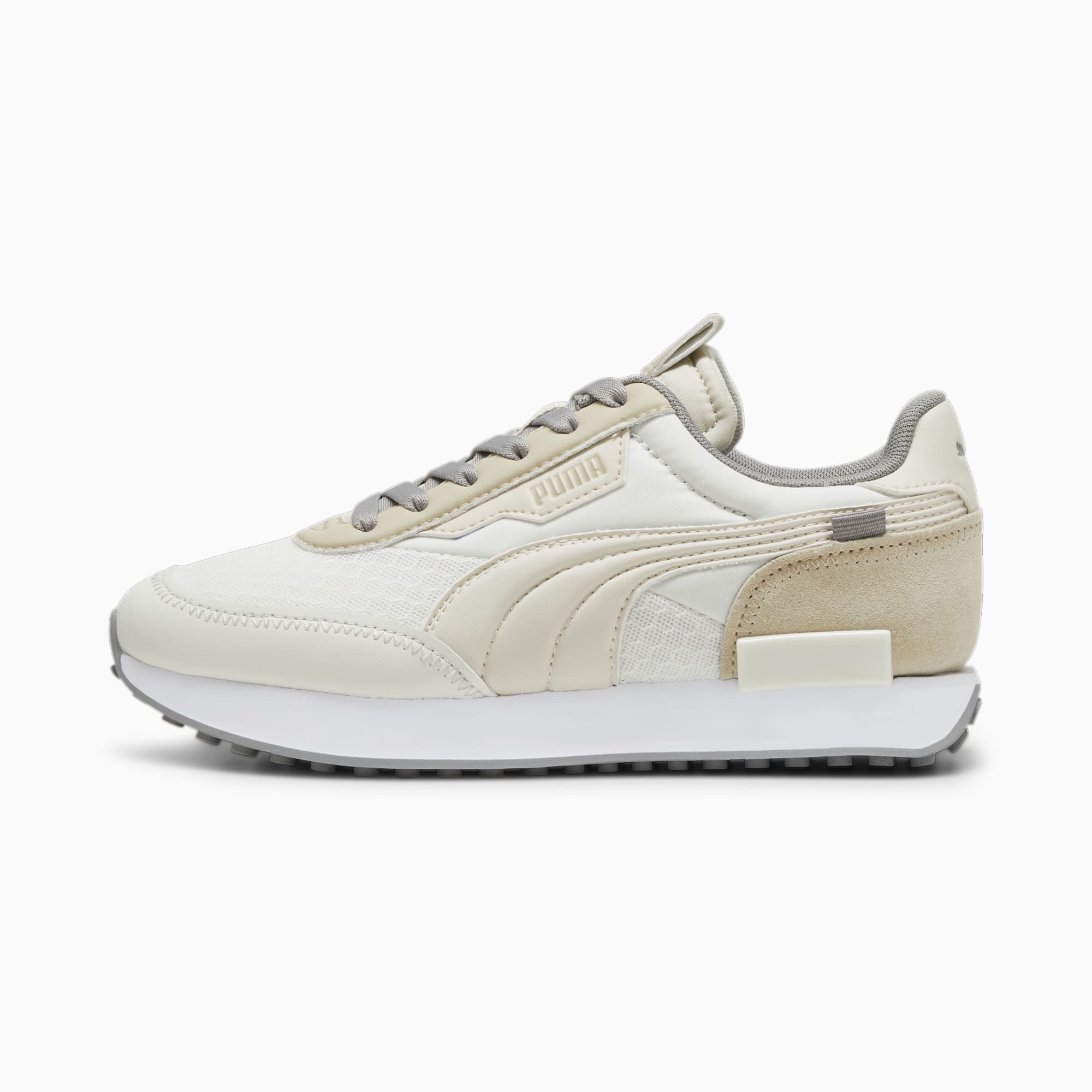 Pastel trainers womens on sale
