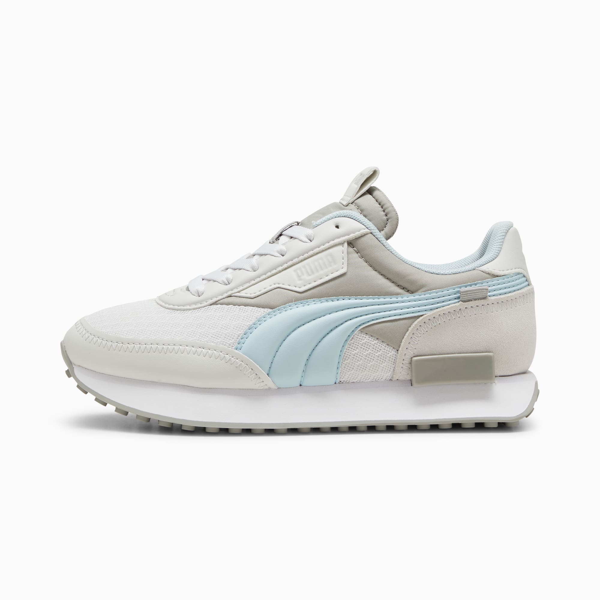 Scarpe da ginnastica puma sales