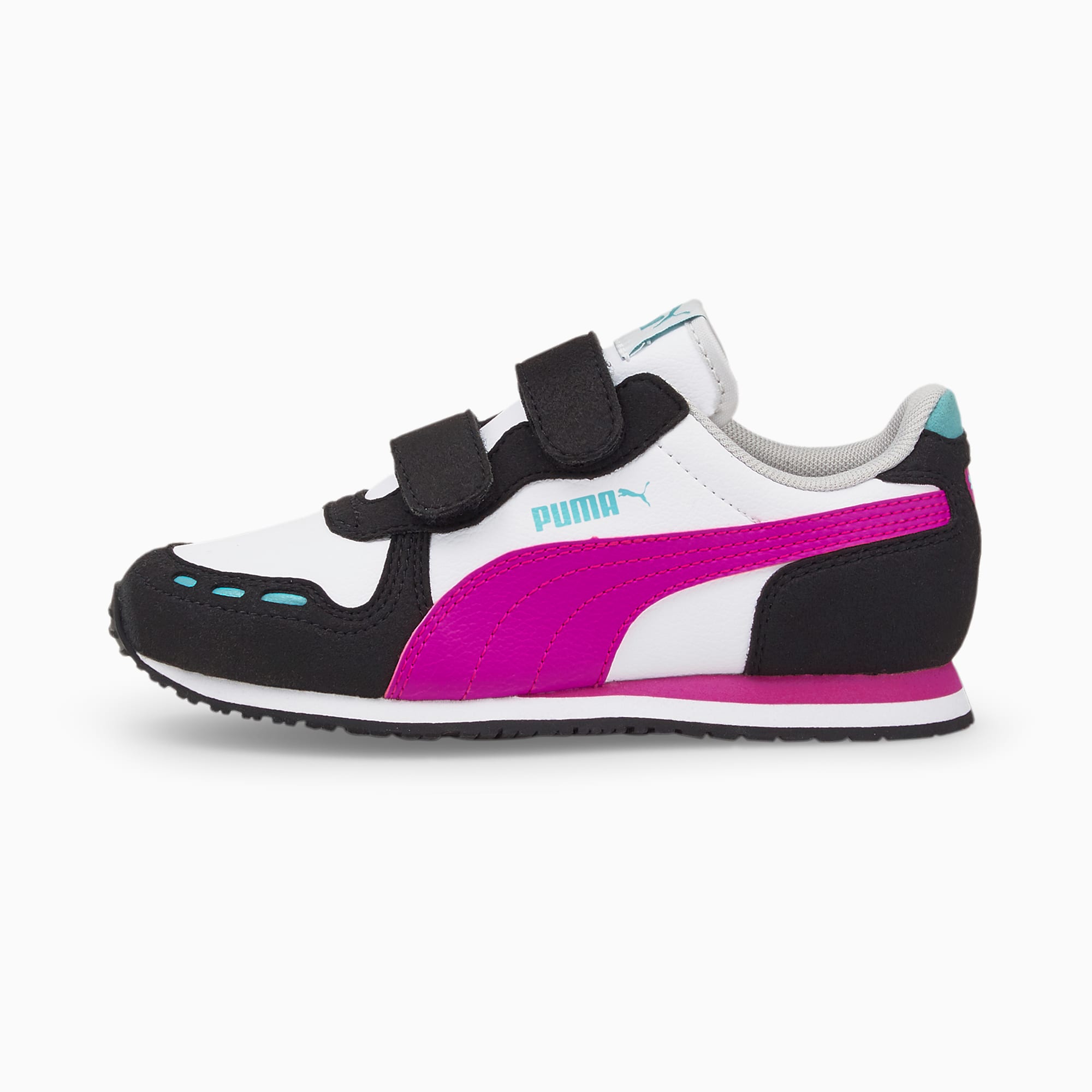 Puma cabana racer sl shop