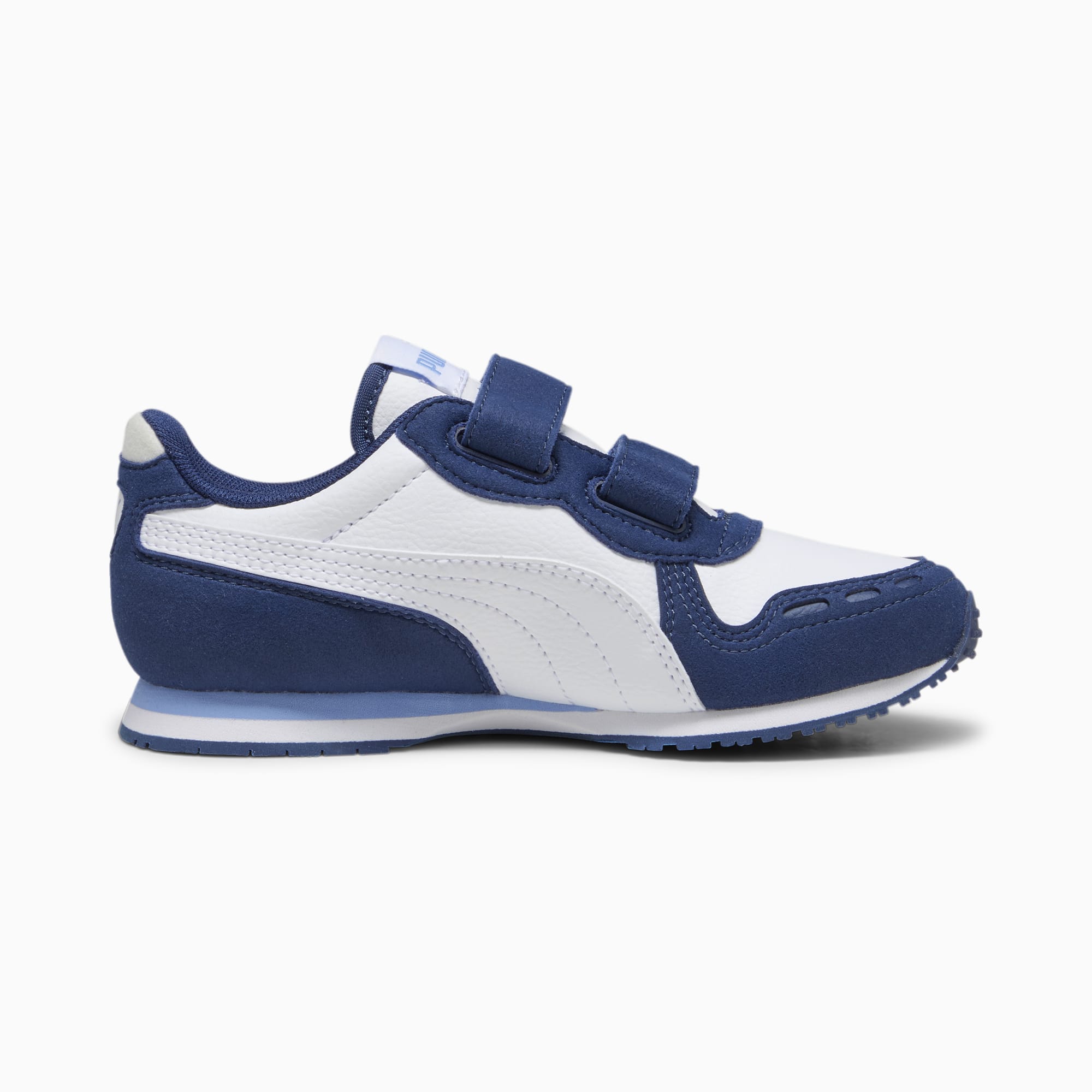 Puma cabana shop malaysia