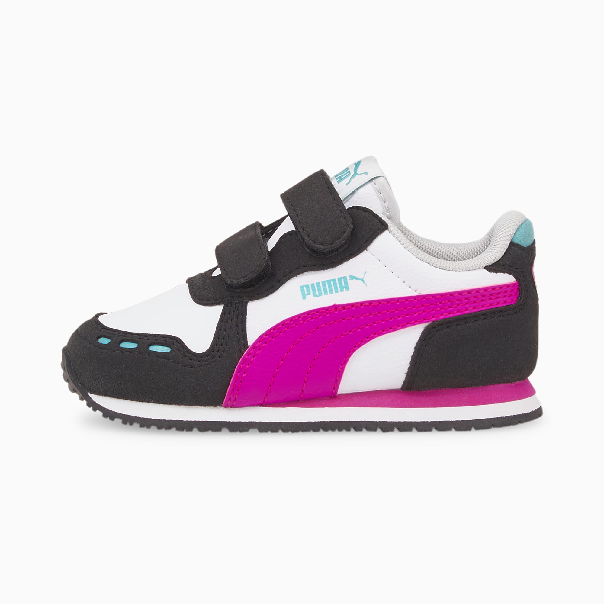 Puma cabana racer online