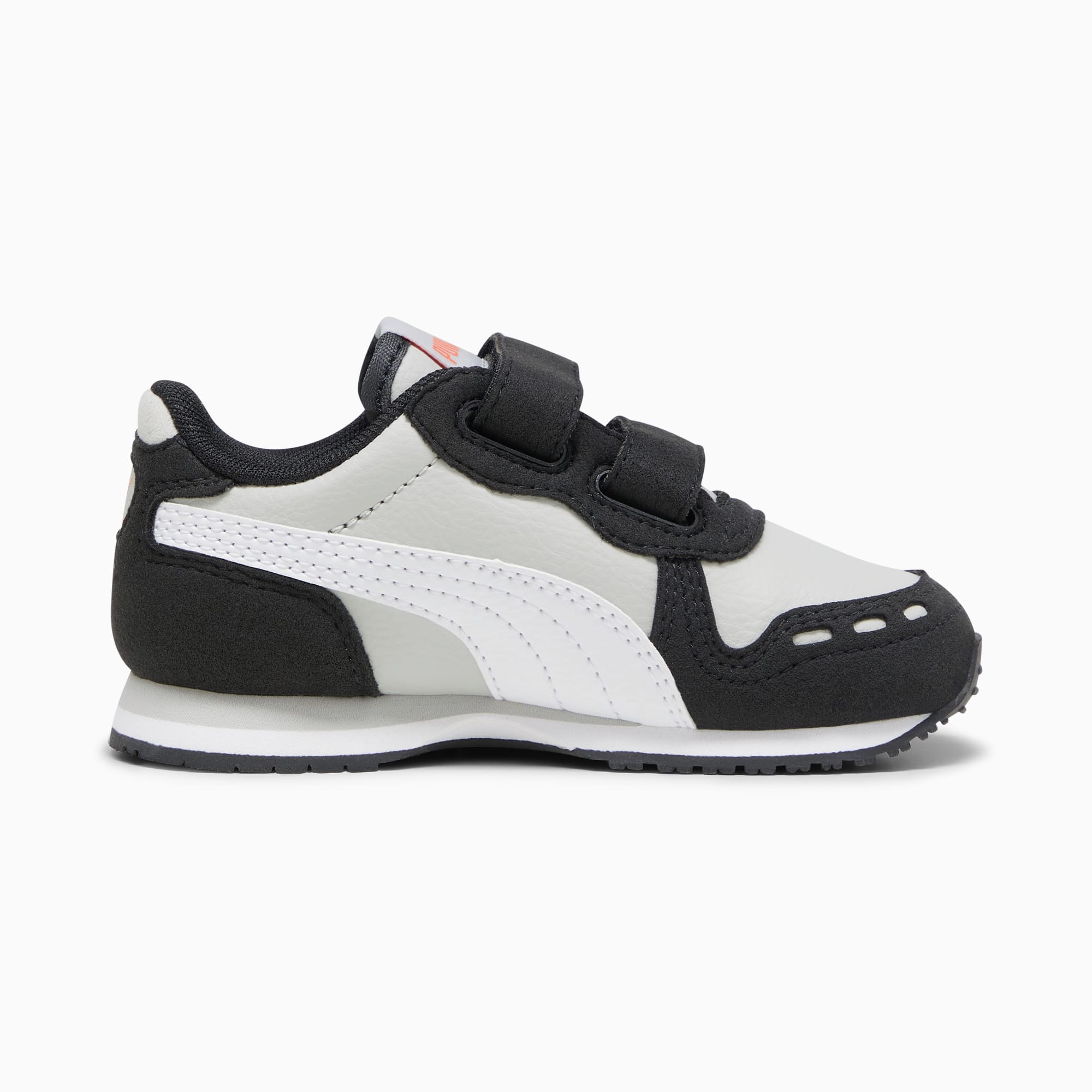 Cabana Racer SL 20 V Toddlers Shoes PUMA