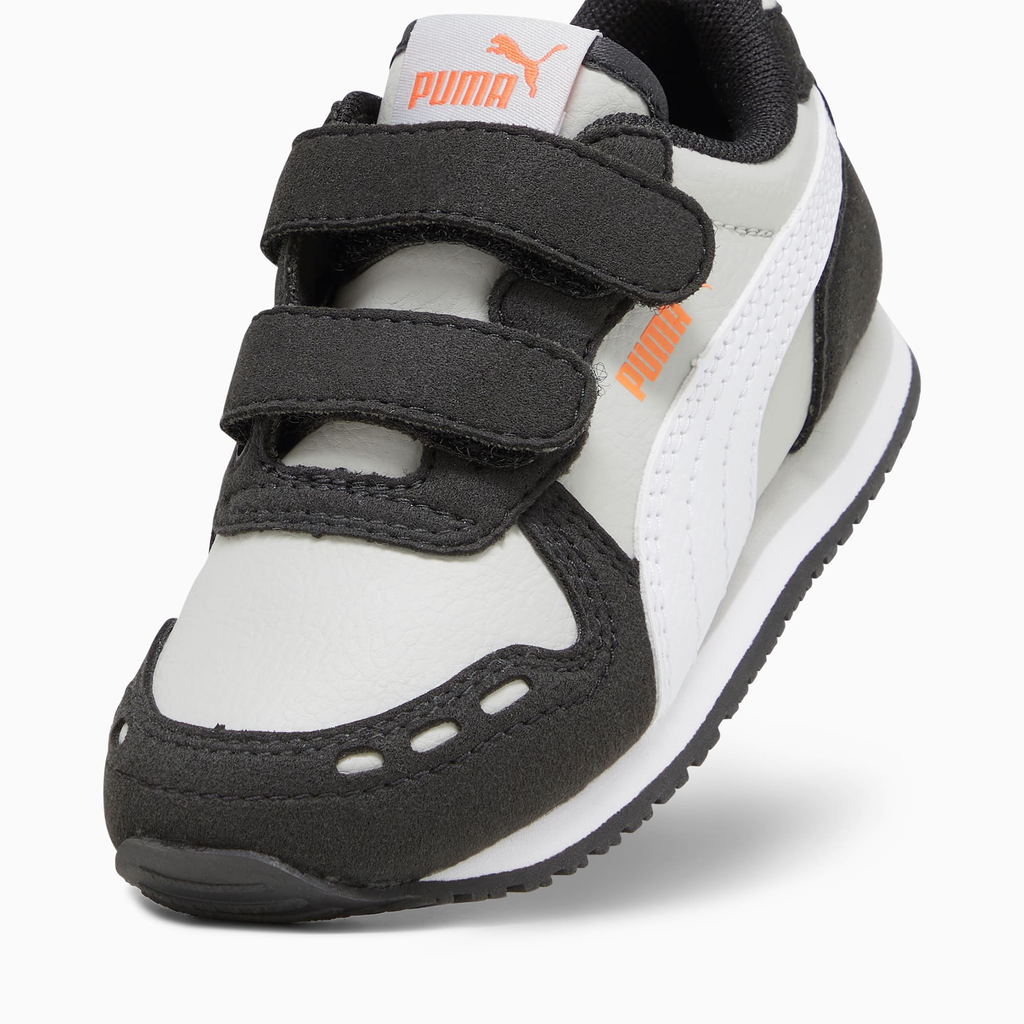 Cabana Racer SL 20 V Toddlers Shoes