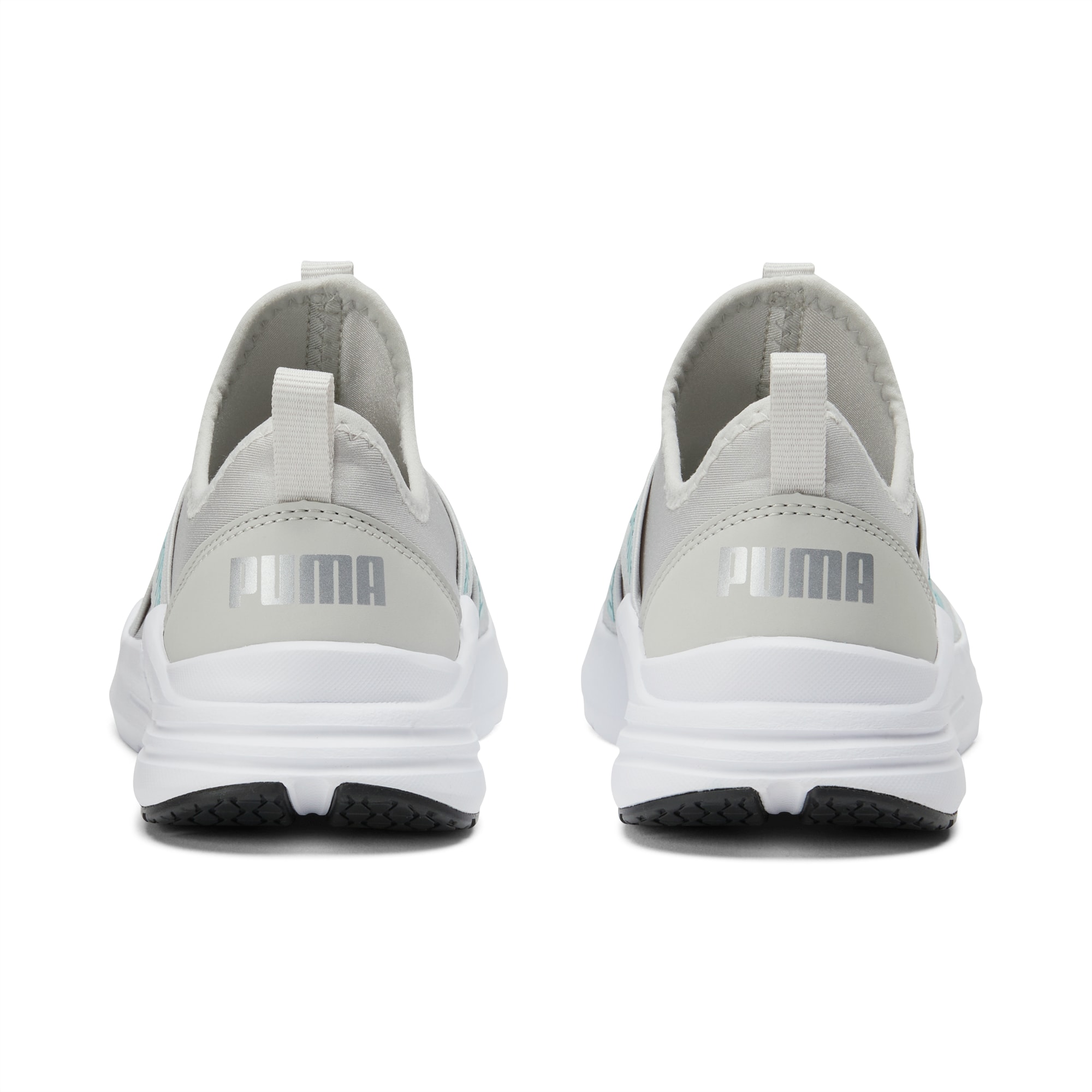 Zapatos puma wired queen discount