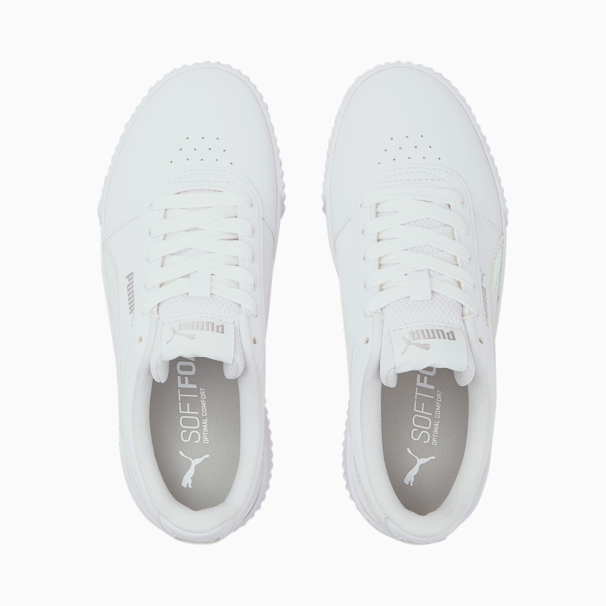 Carina slim puma online