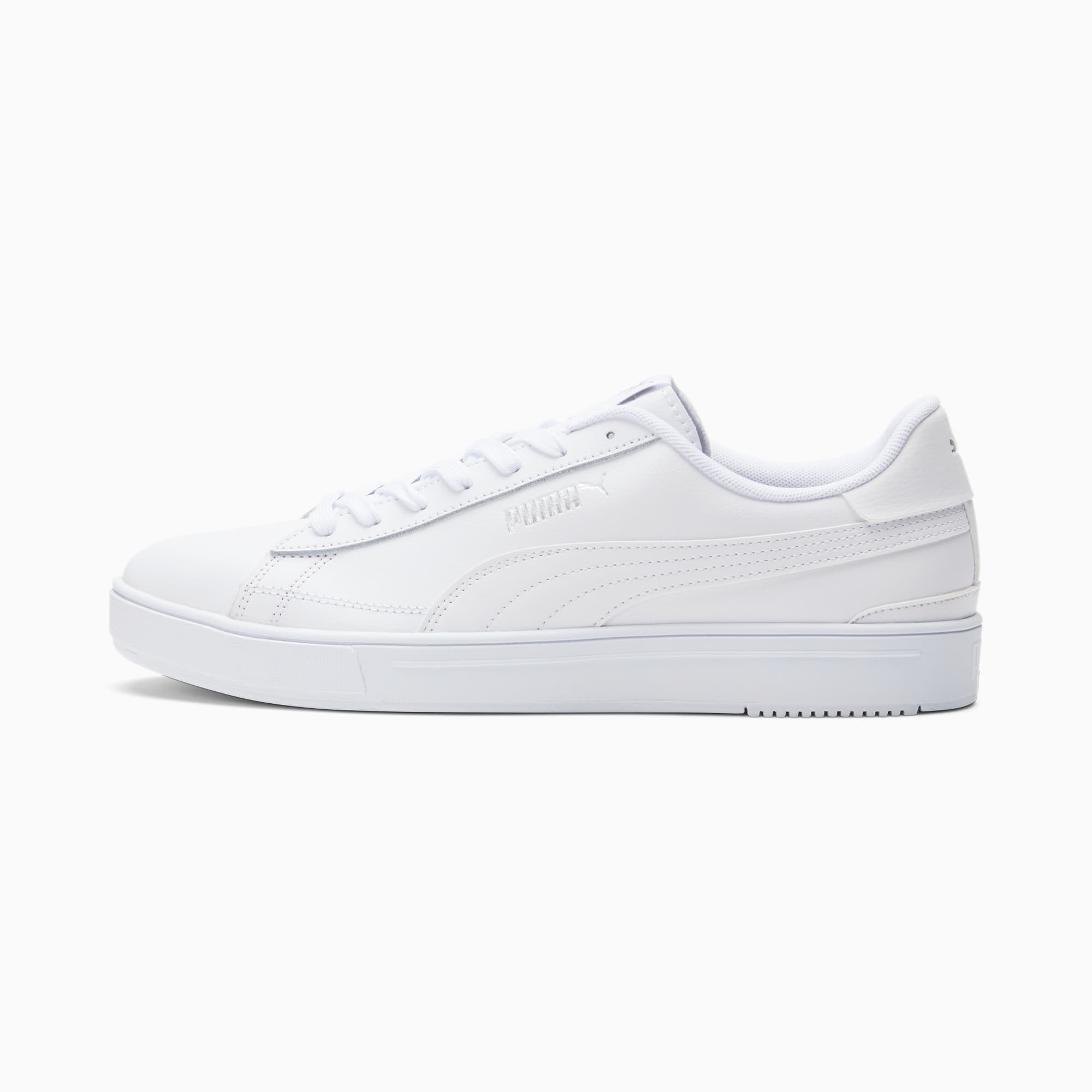 PUMA Serve Pro L Men's Sneakers | PUMA