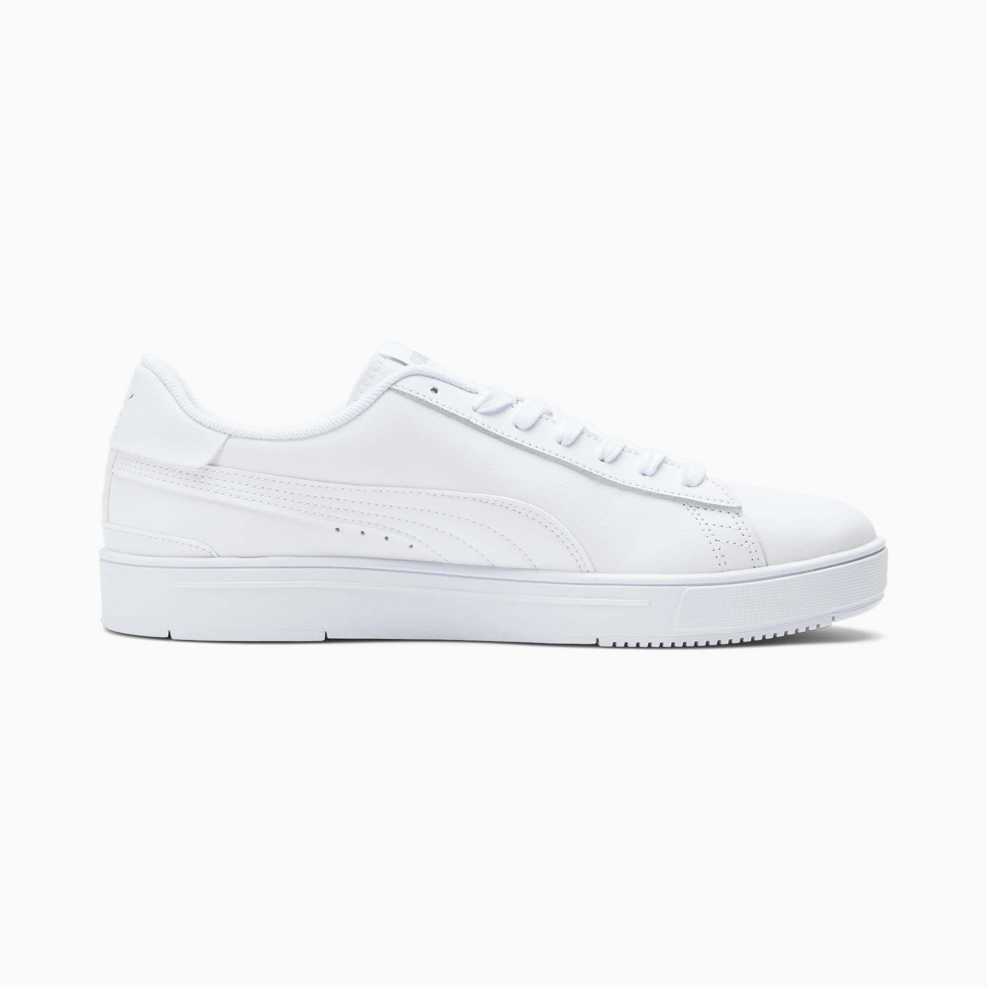 Court breaker derby l discount