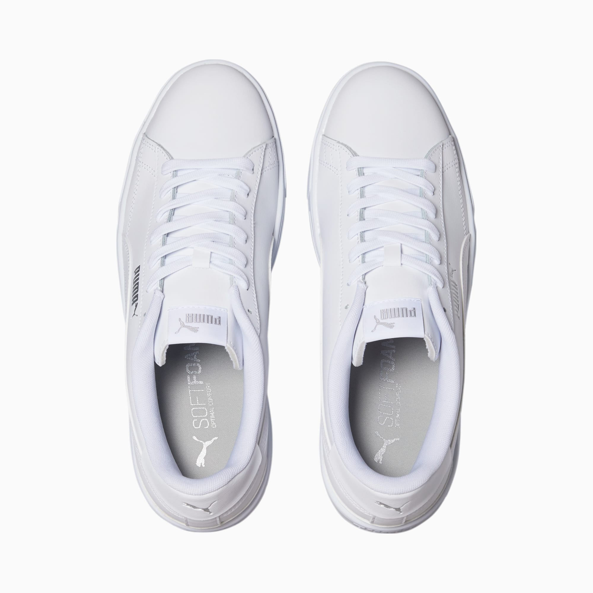 Puma serve pro sale