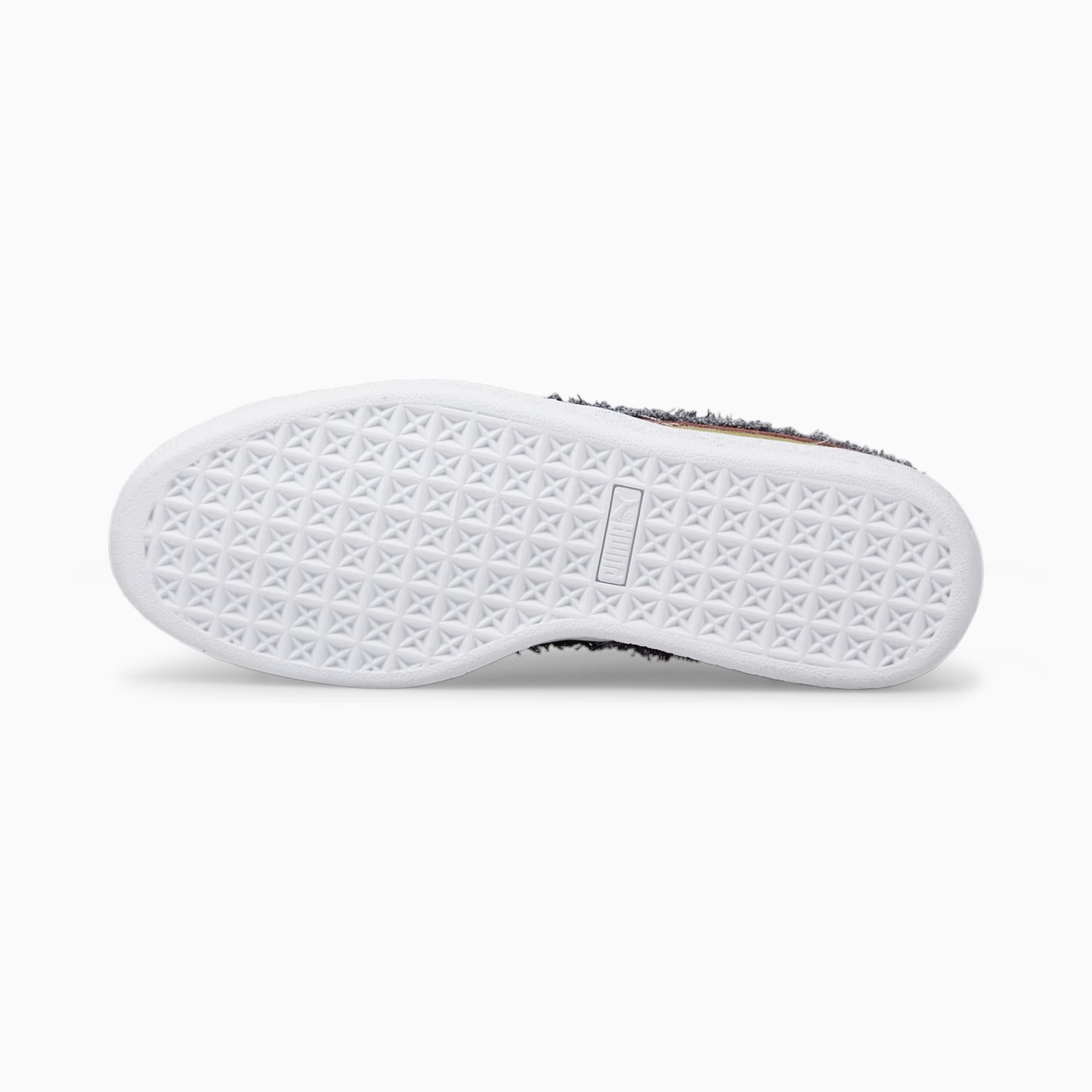Zapatos puma ultimos jeans online