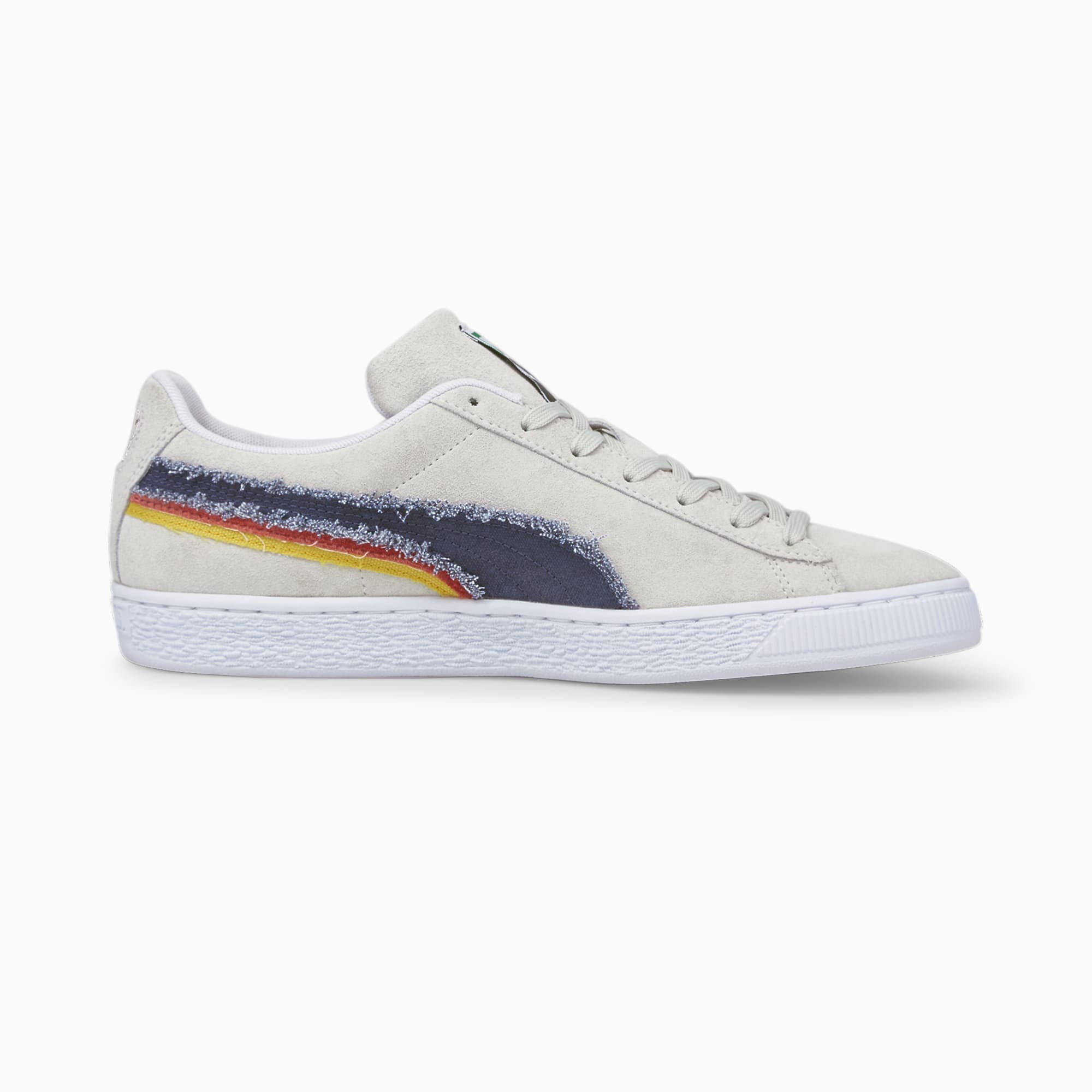 Puma whirlwind denim sale